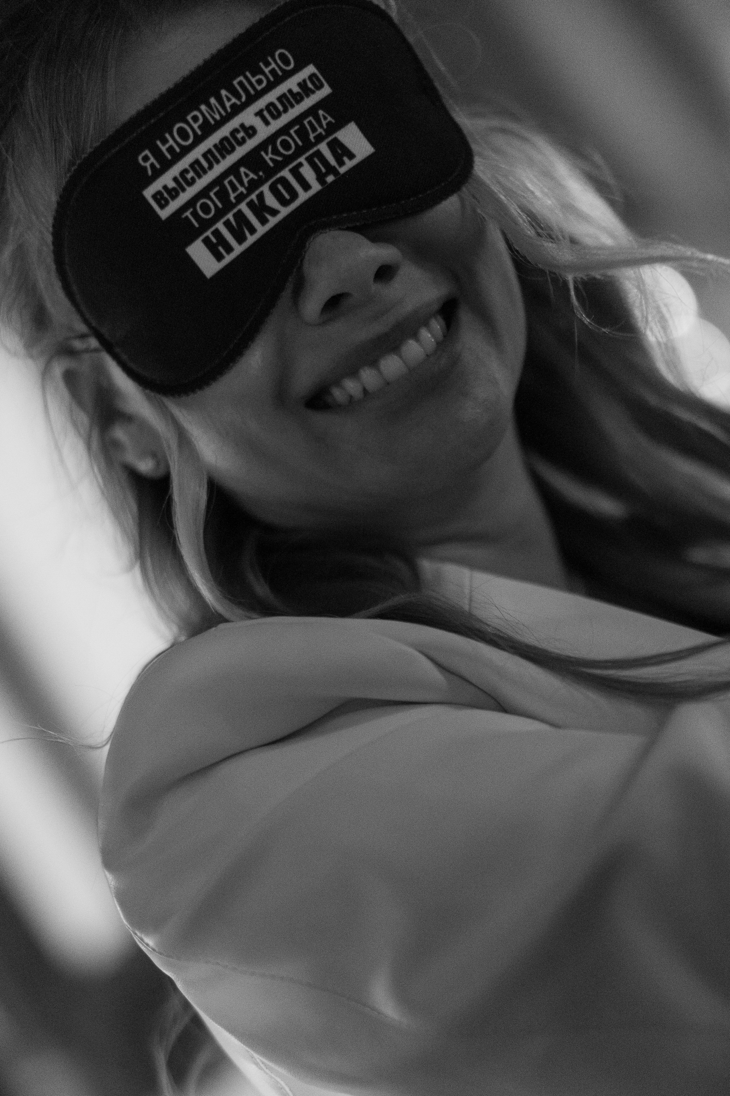 V's B'Day (NEW 2). Свадебный и event-фотограф Иван Волнухин