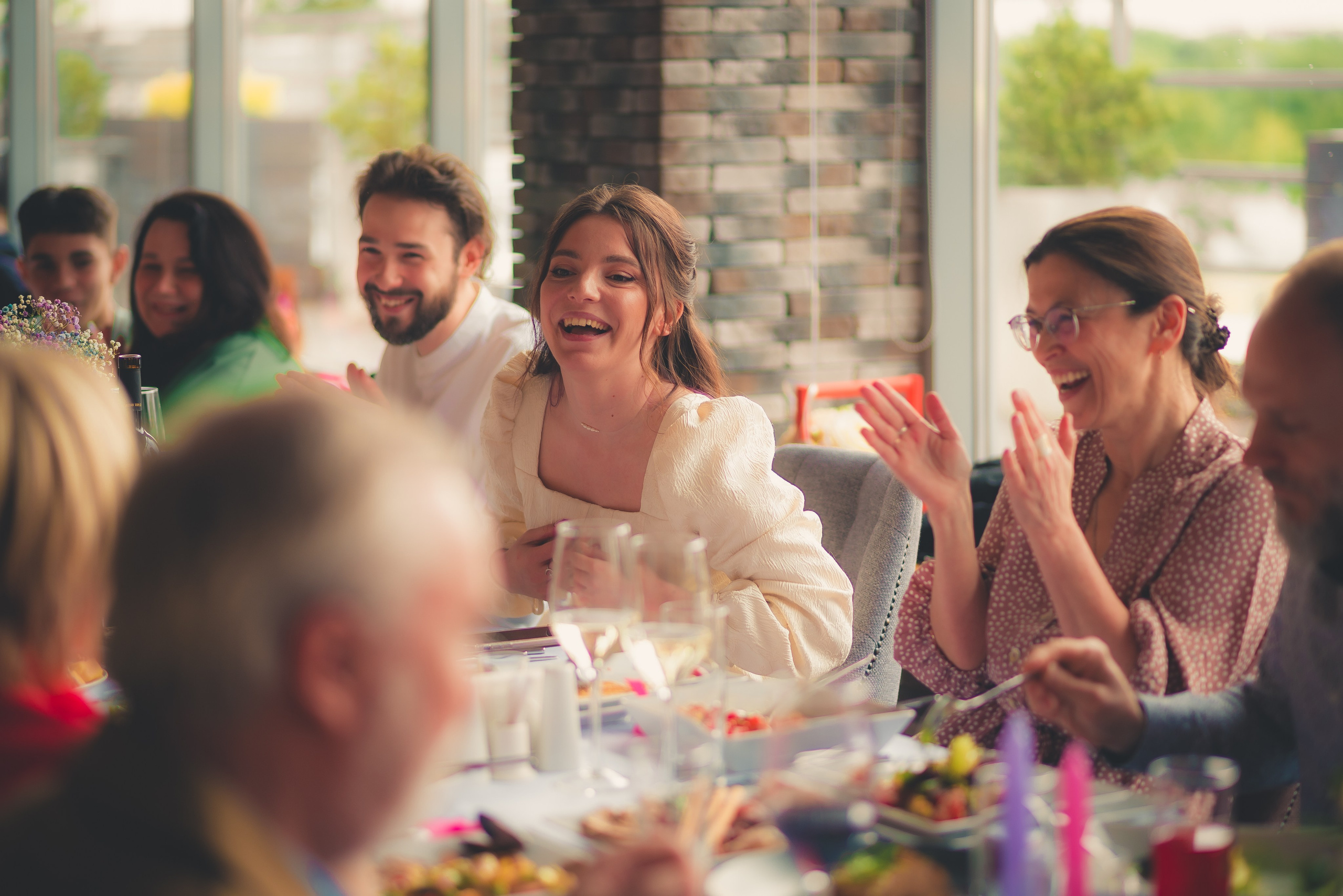Свадебная съёмка Анатолия и Елизаветы. Иван Кубик — фотограф и видеограф