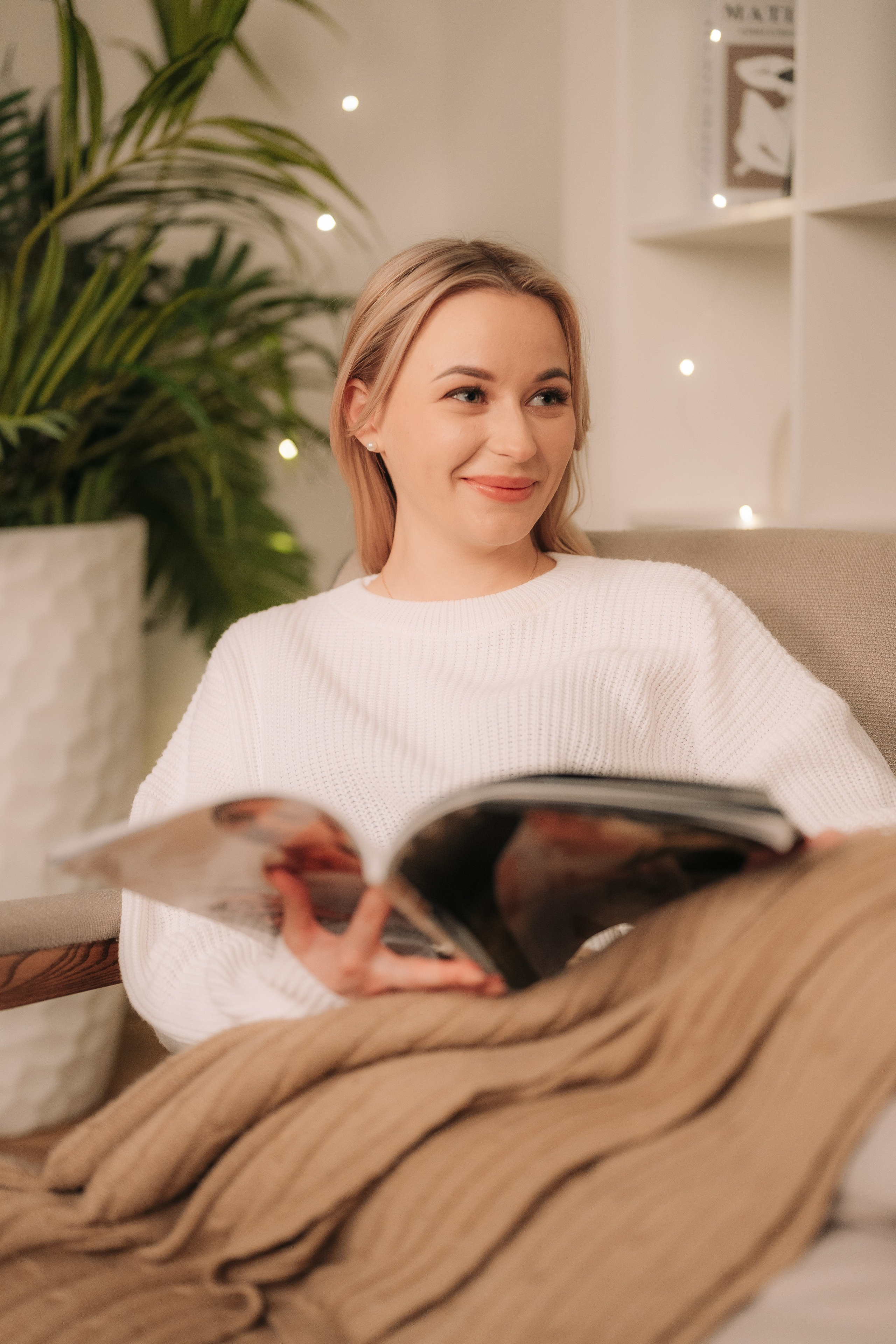 Андрей и Наталина. Иван Кубик — фотограф и видеограф