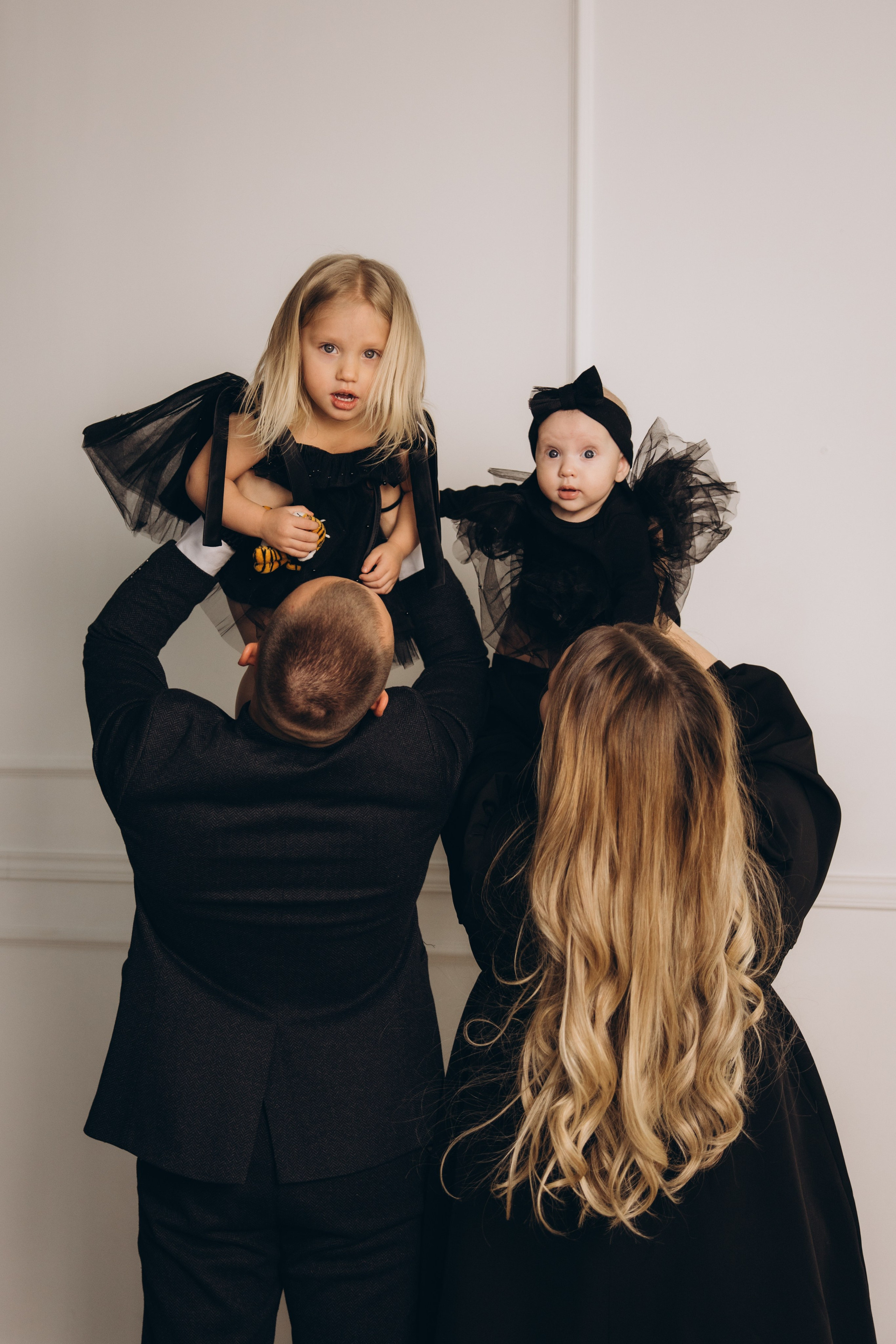 Ксюша, Рома. Свадебный, семейный фотограф в Иркутске Светлана Макаричева