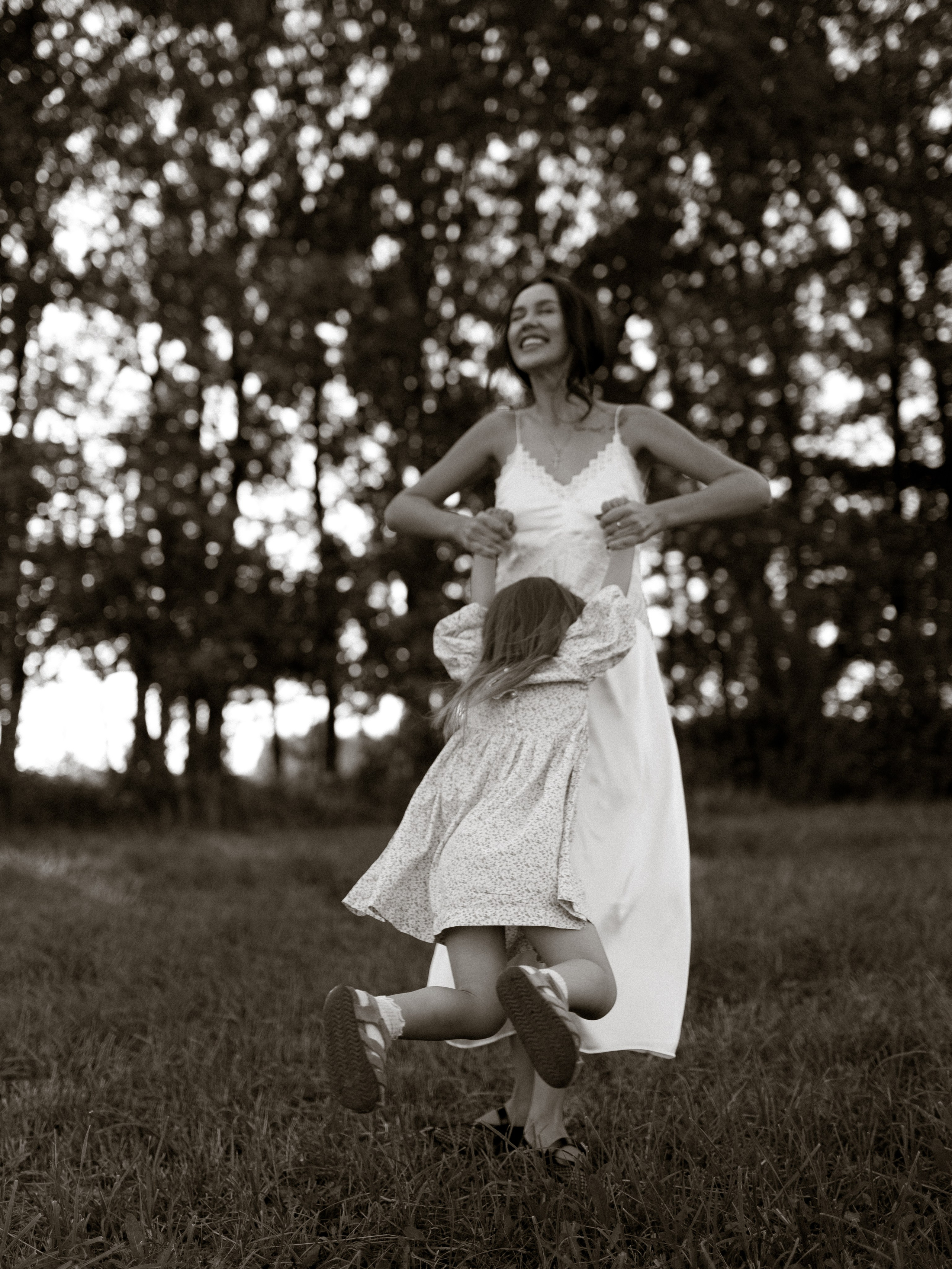 ♡. Фотограф во Владимире, Москве и Суздале-Виктория Чистякова