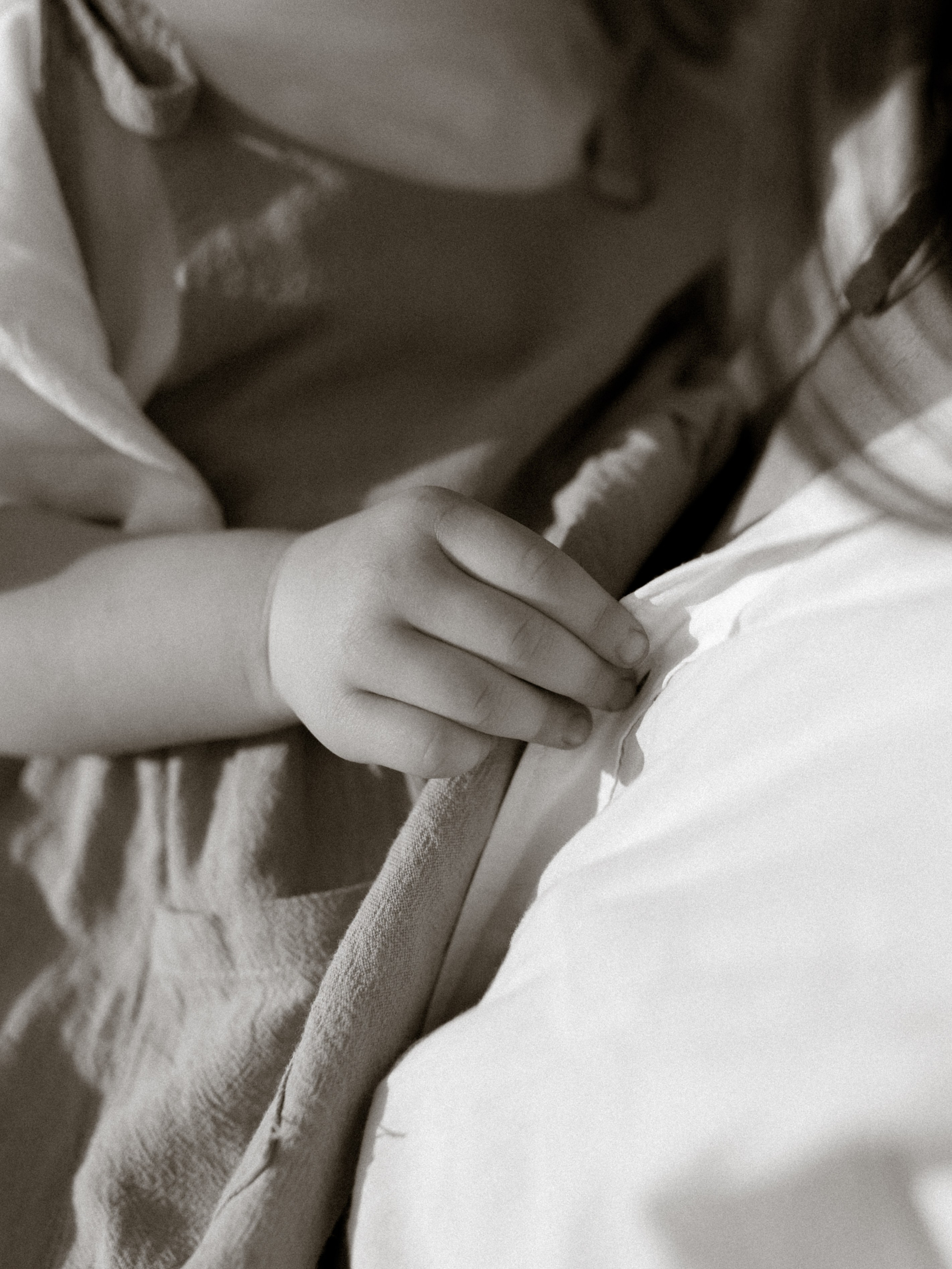 ♡. Фотограф во Владимире, Москве и Суздале-Виктория Чистякова