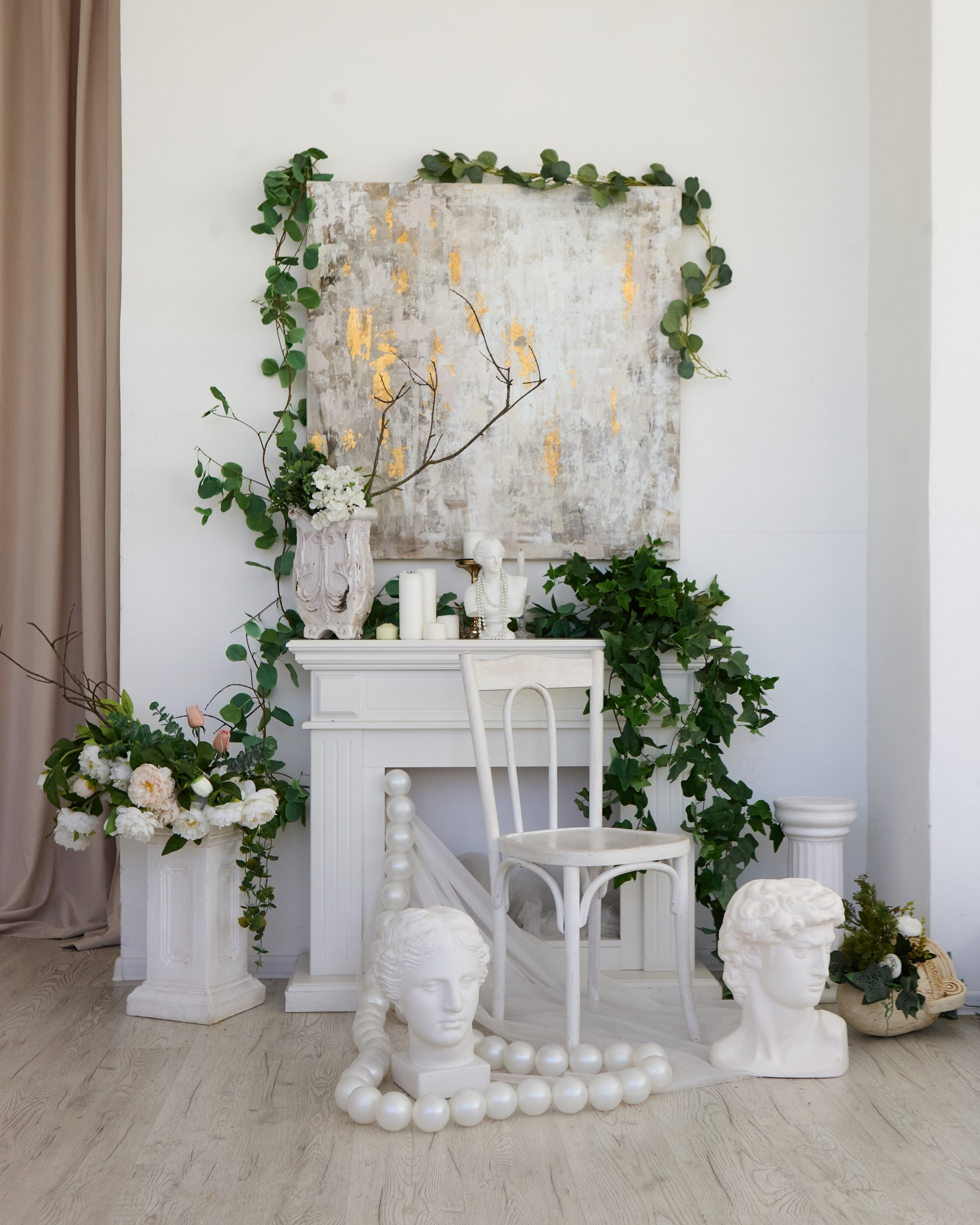 Фотостудии для свадебной съемки. Свадебный и семейный фотограф в Санкт-Петербурге Елена Худякова