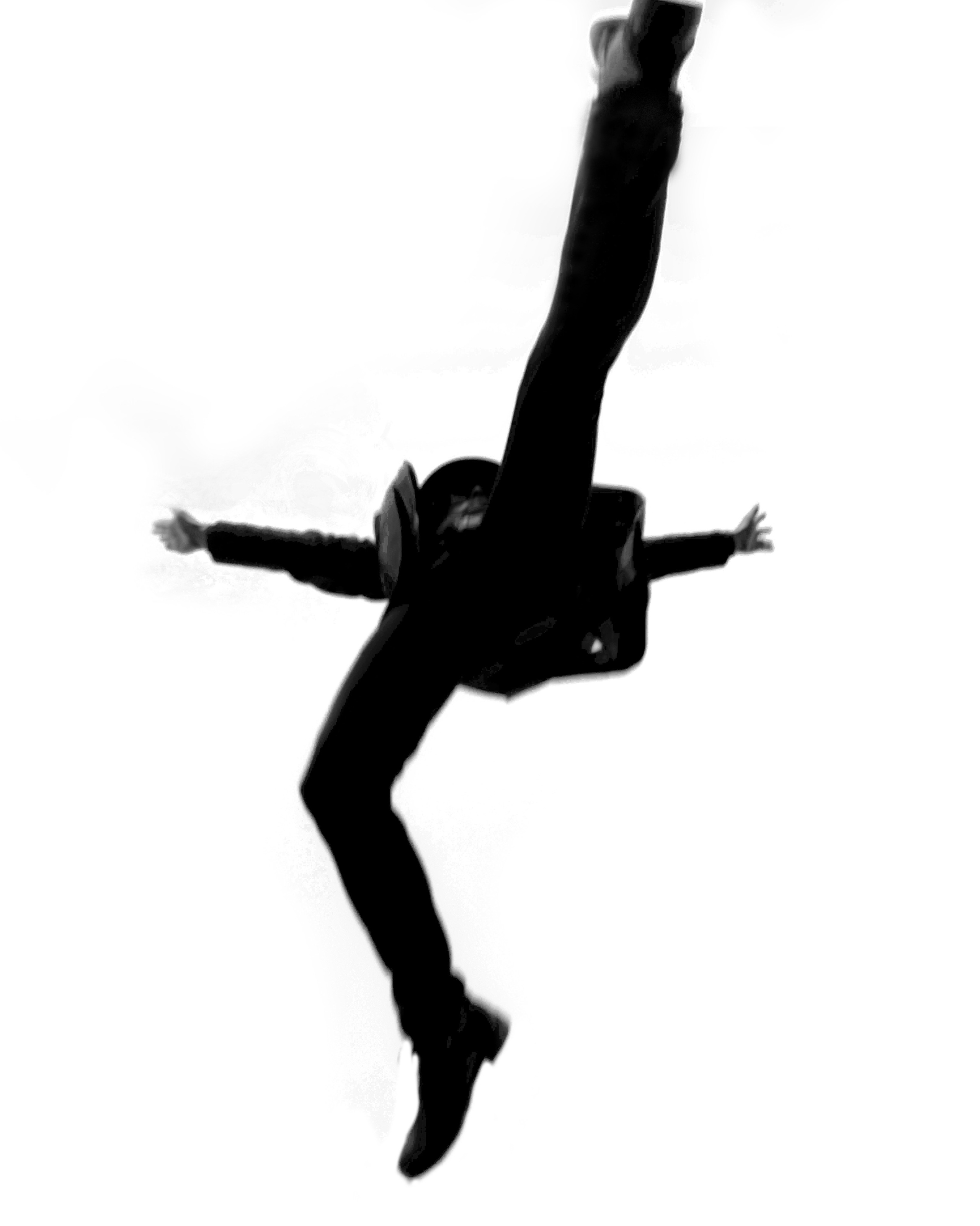 Константин — Stranger In A Strange Land. Индивидуальный фотограф в Москве