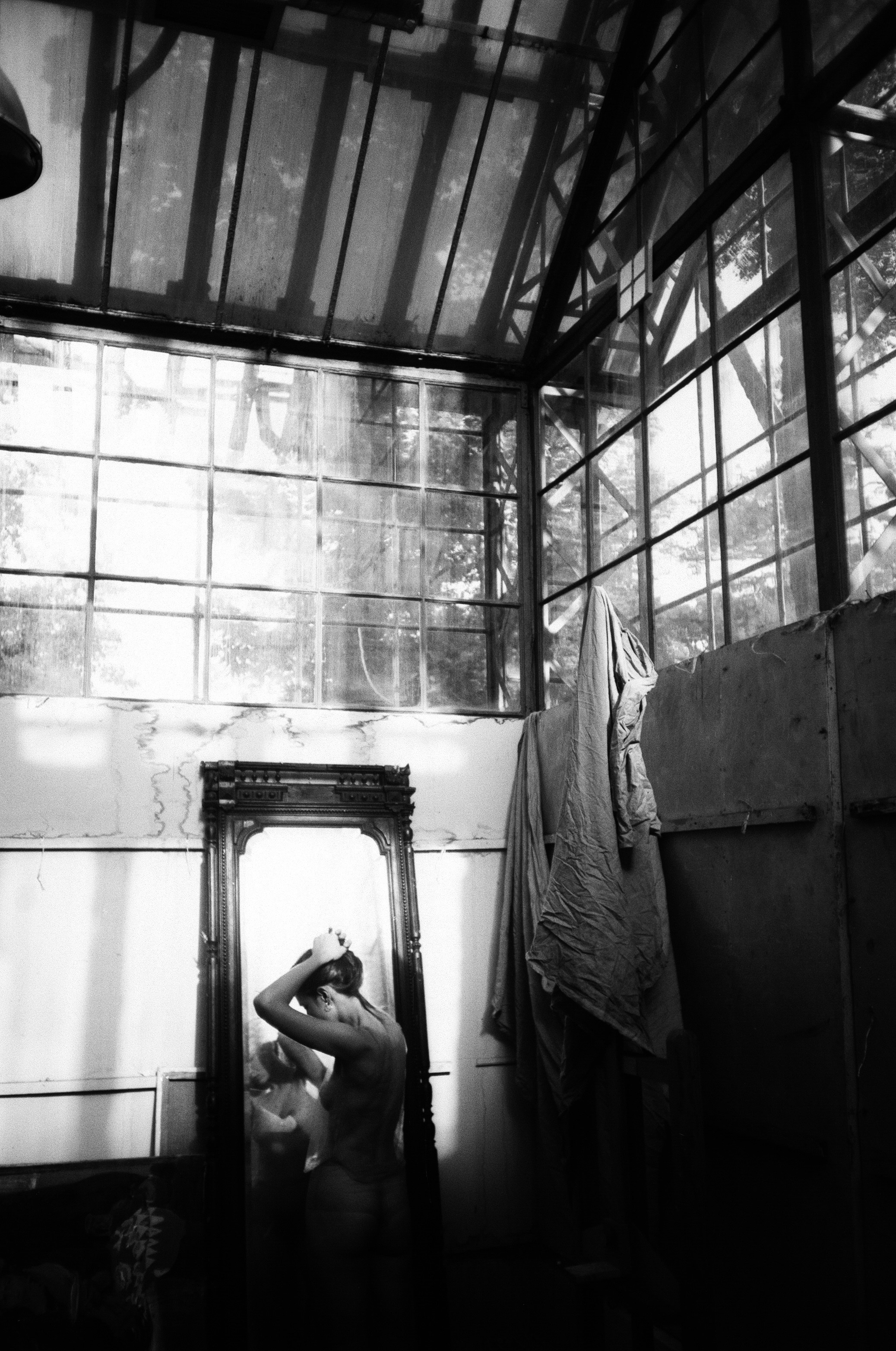 Elena Raya • Photographer