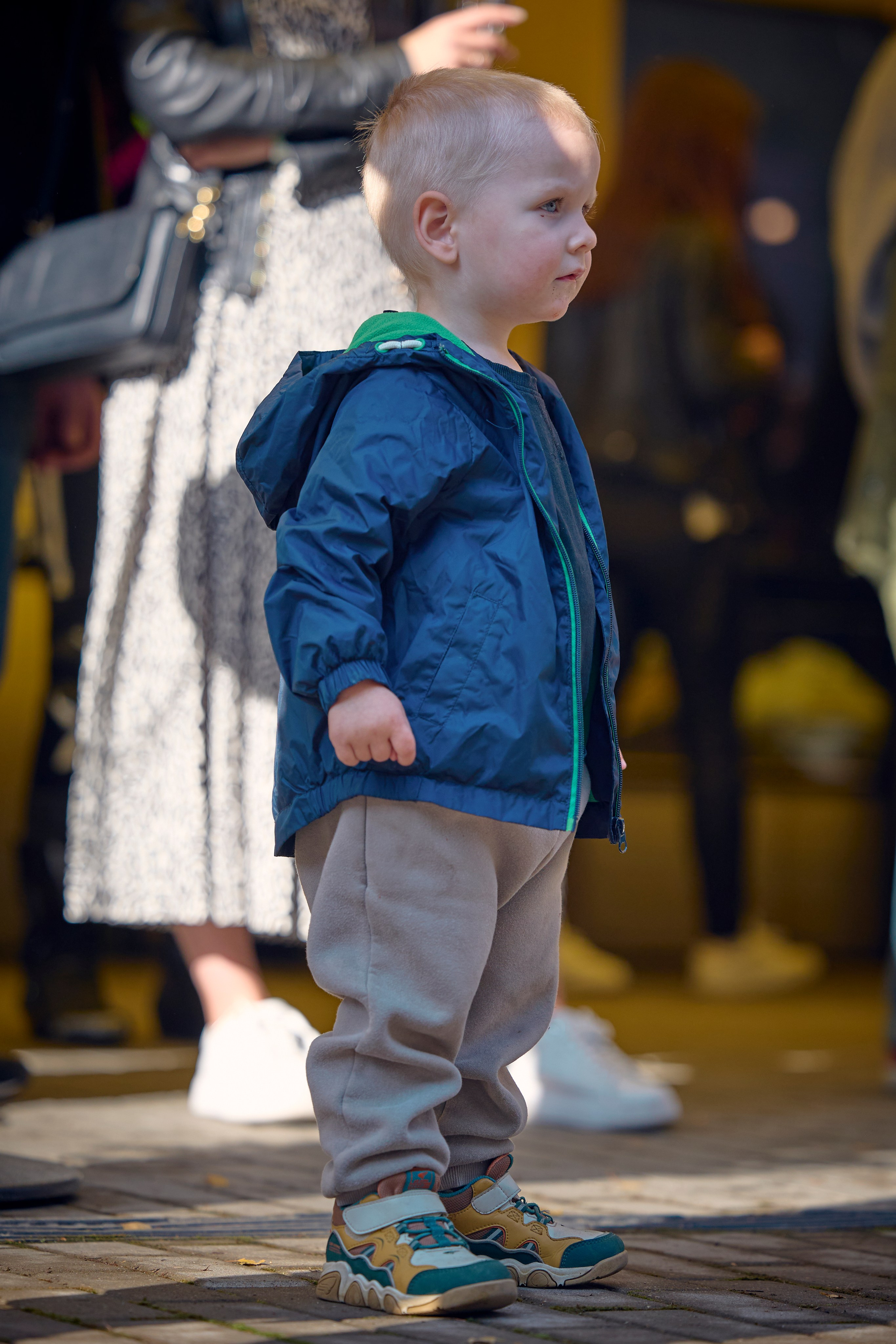 29.08.2024 Закрытие мотосезона True Bankers. Виктория Ахмылова. Фотограф в Москве