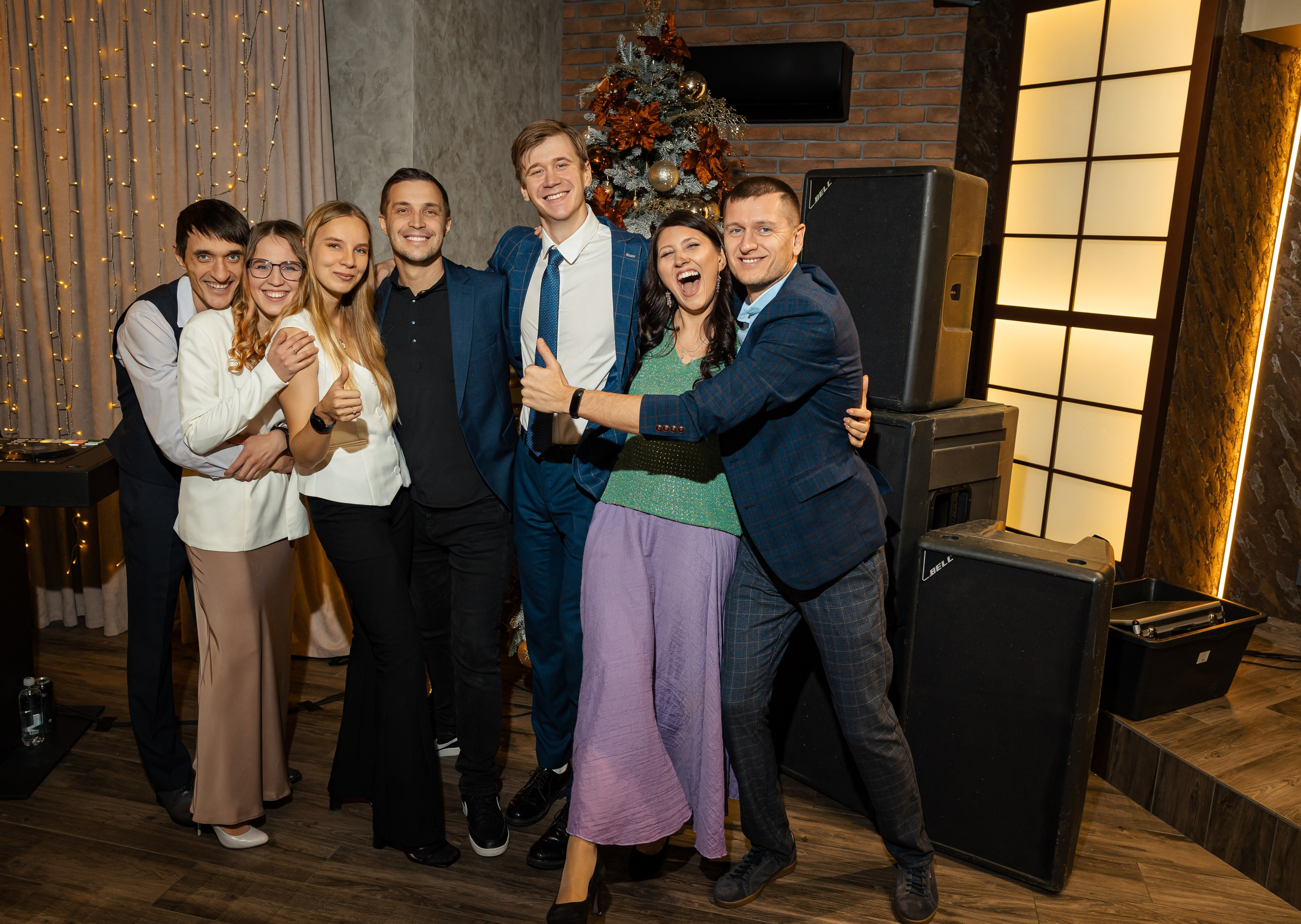 Дубль гис 2026. Фотограф Вячеслав Фарунин