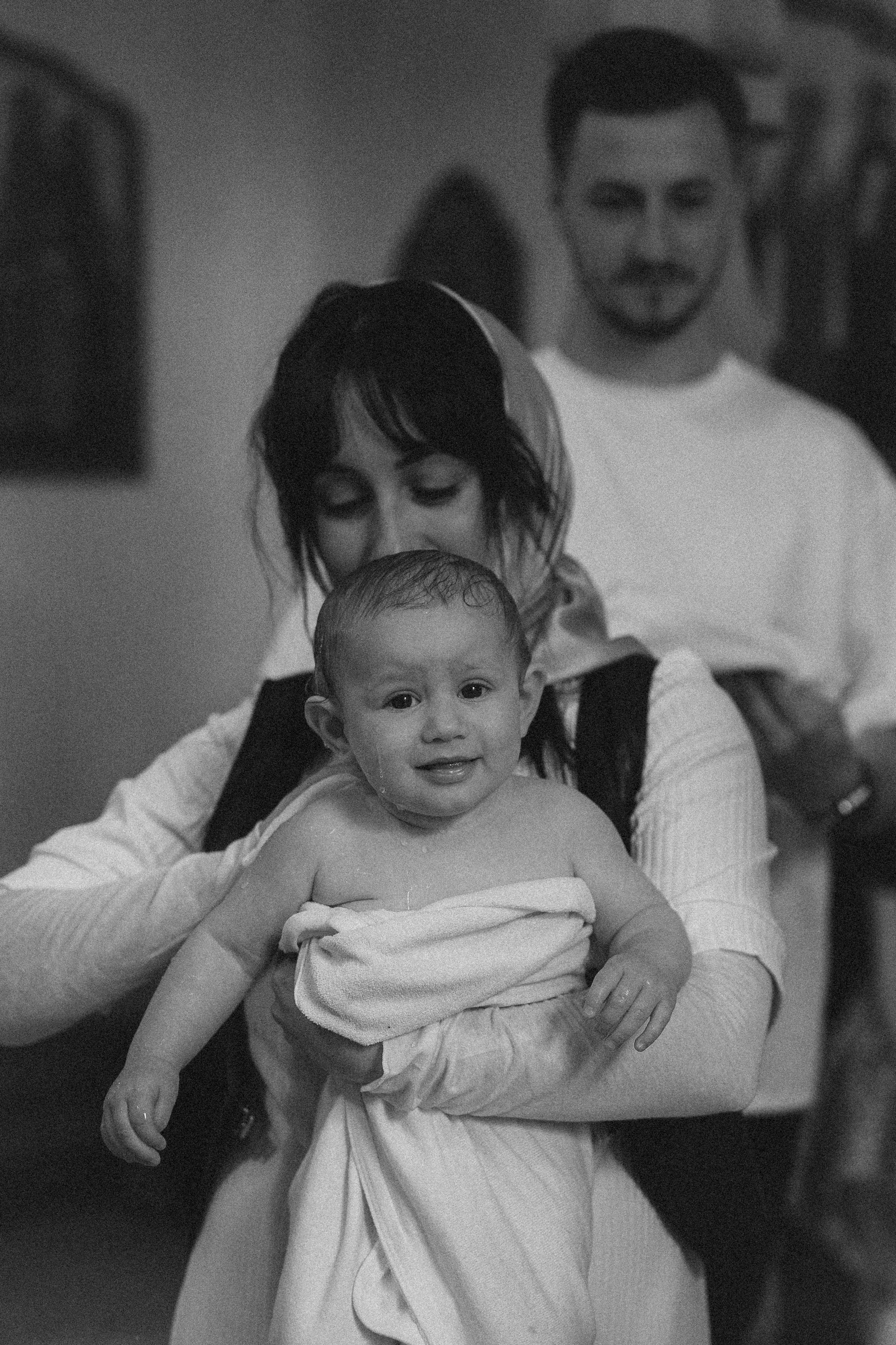 Агата. Семейный и детский фотограф в Сергиев Посаде, Хотьково Якимчук Любовь