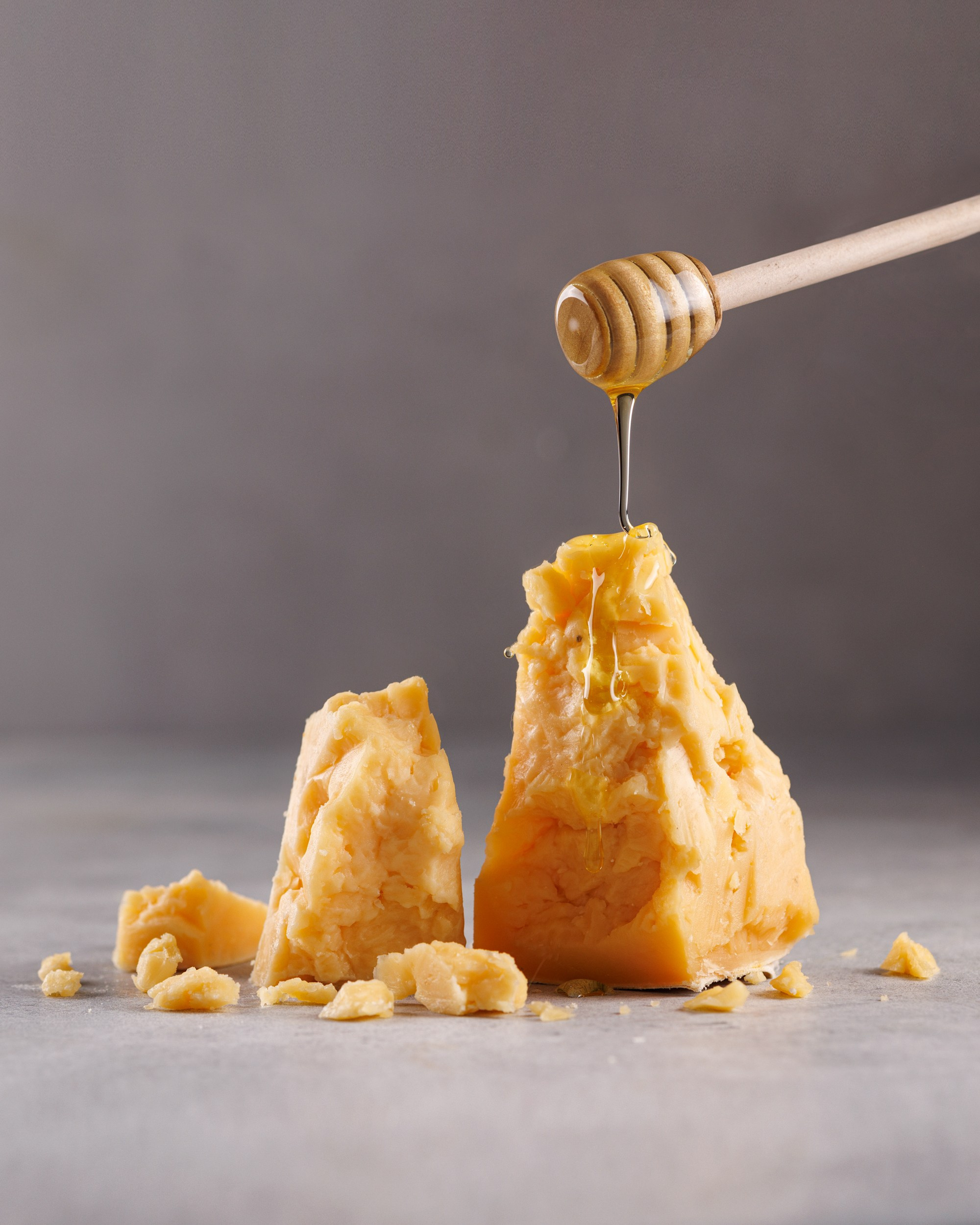 Молочные продукты. Фуд и предметный фотограф Гришина Ольга
