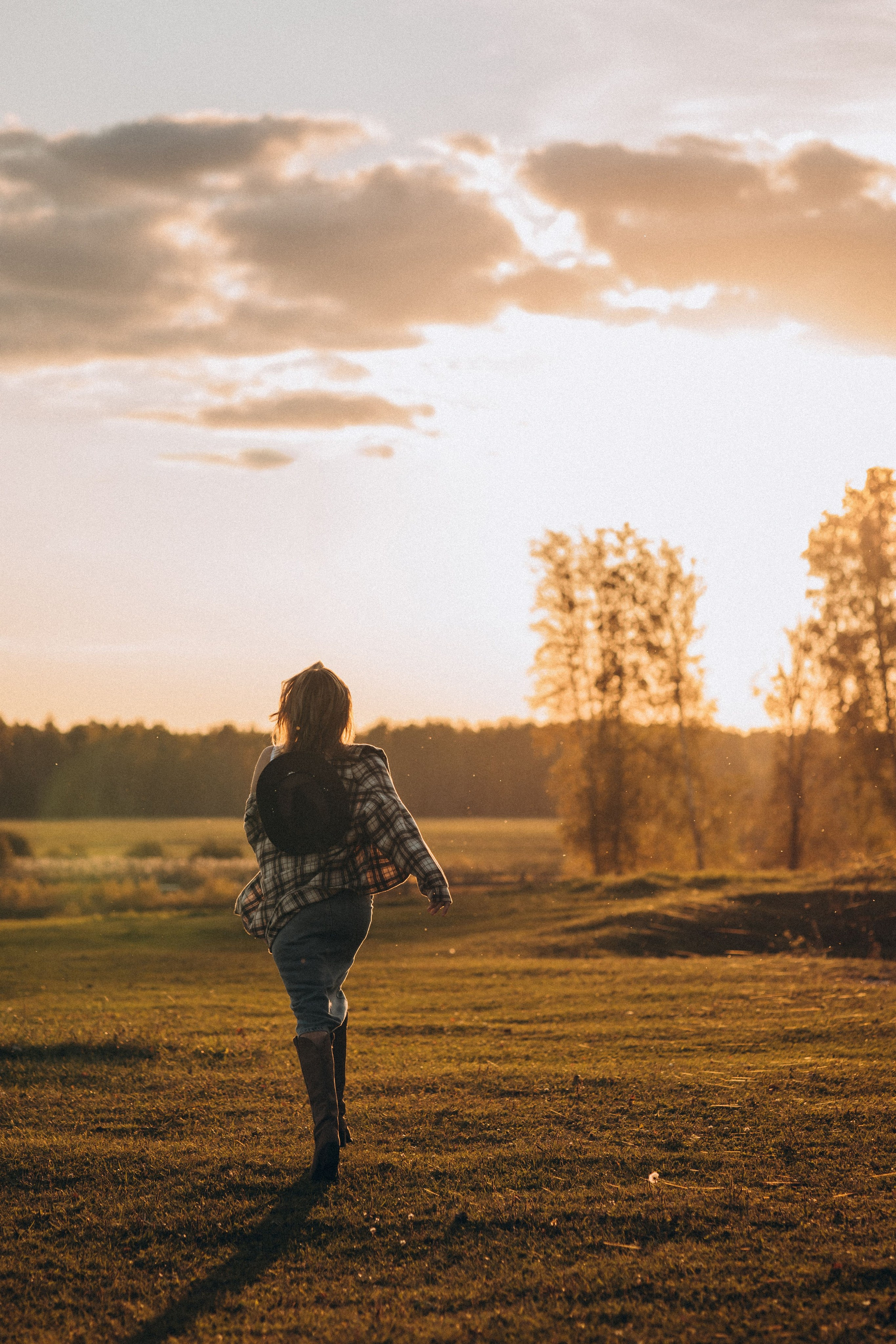 Наташа. Семейный фотограф Нижневартовск Тюмень Ефимова Ирина