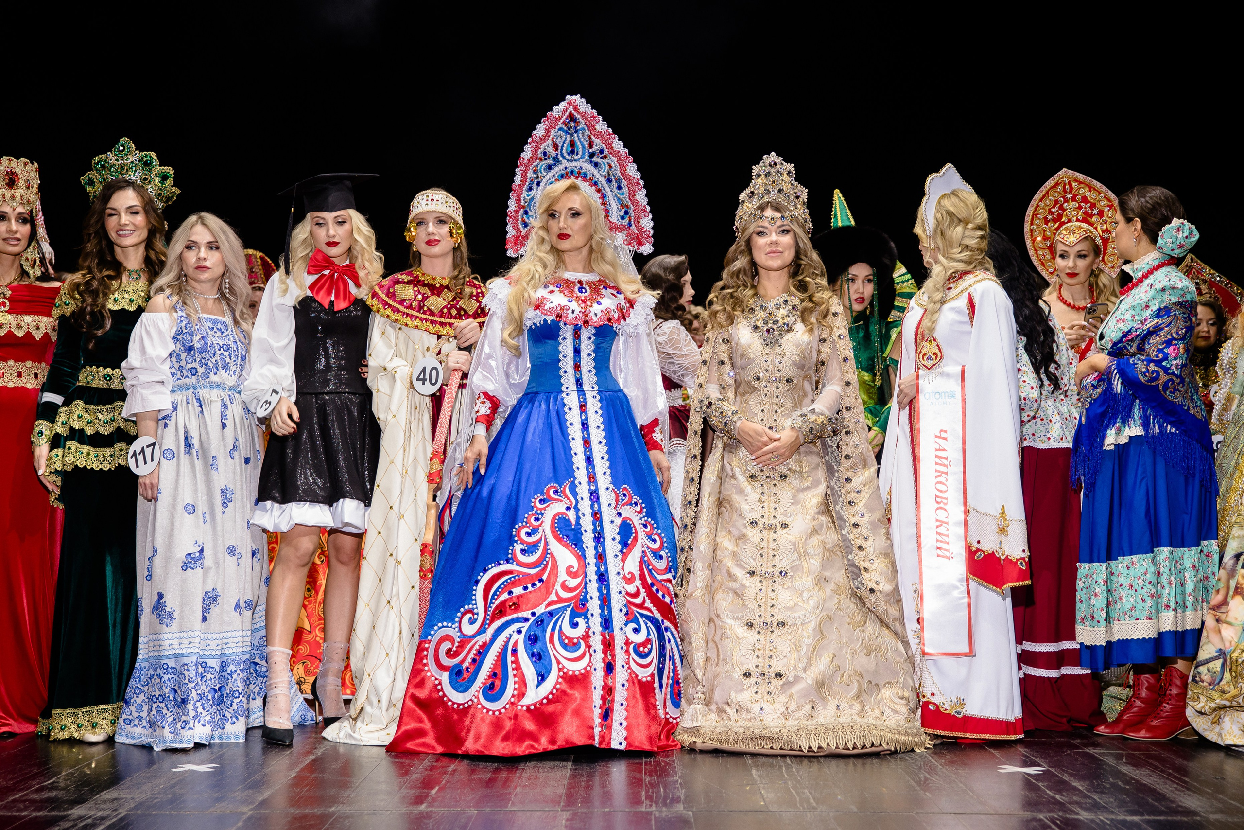 Репортажная съёмка. Свадебный фотограф в Иваново Гитарина Черняева