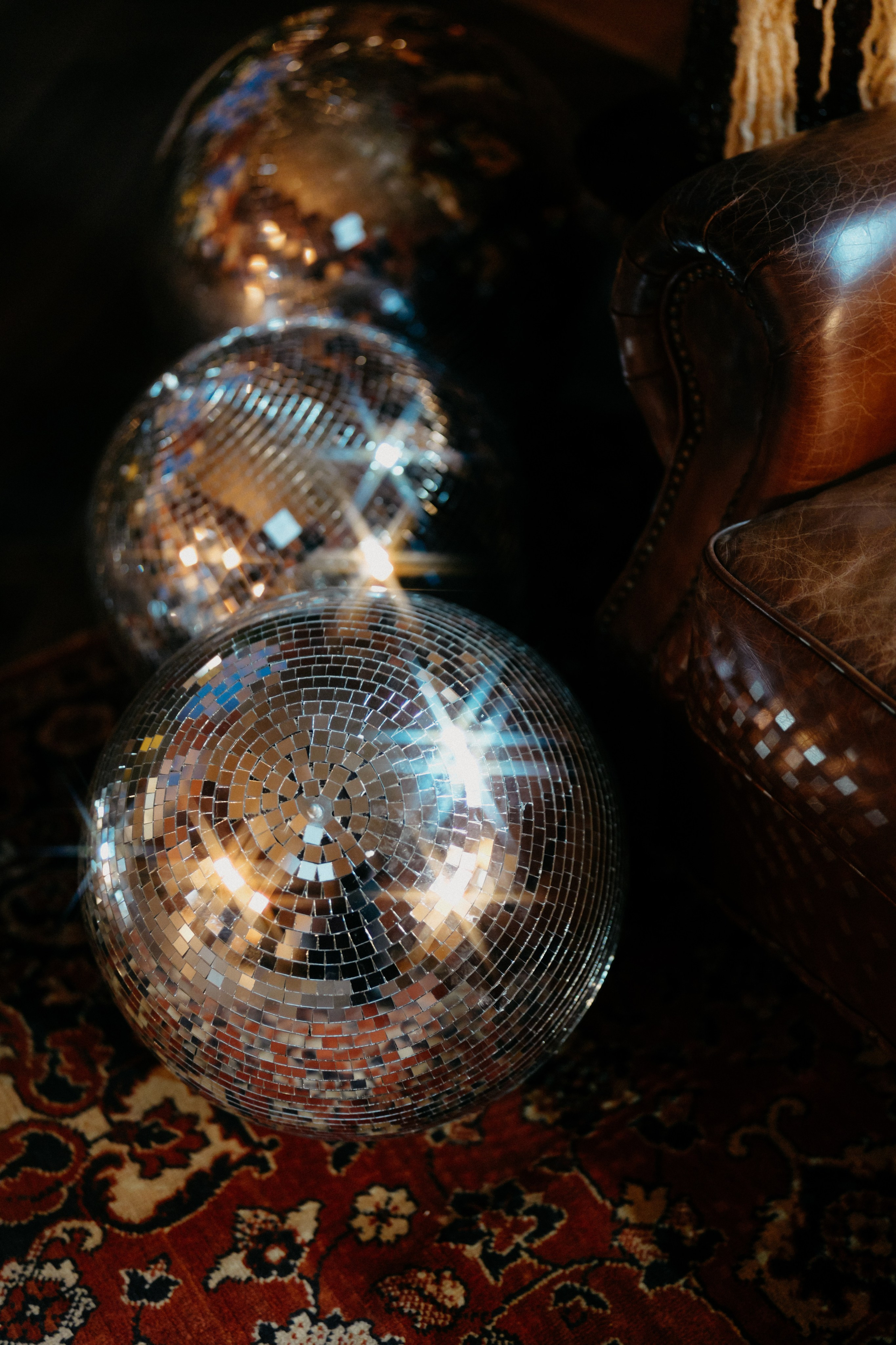 Everybody Needs Proway. Фотограф в Москве Дмитрий Рогов