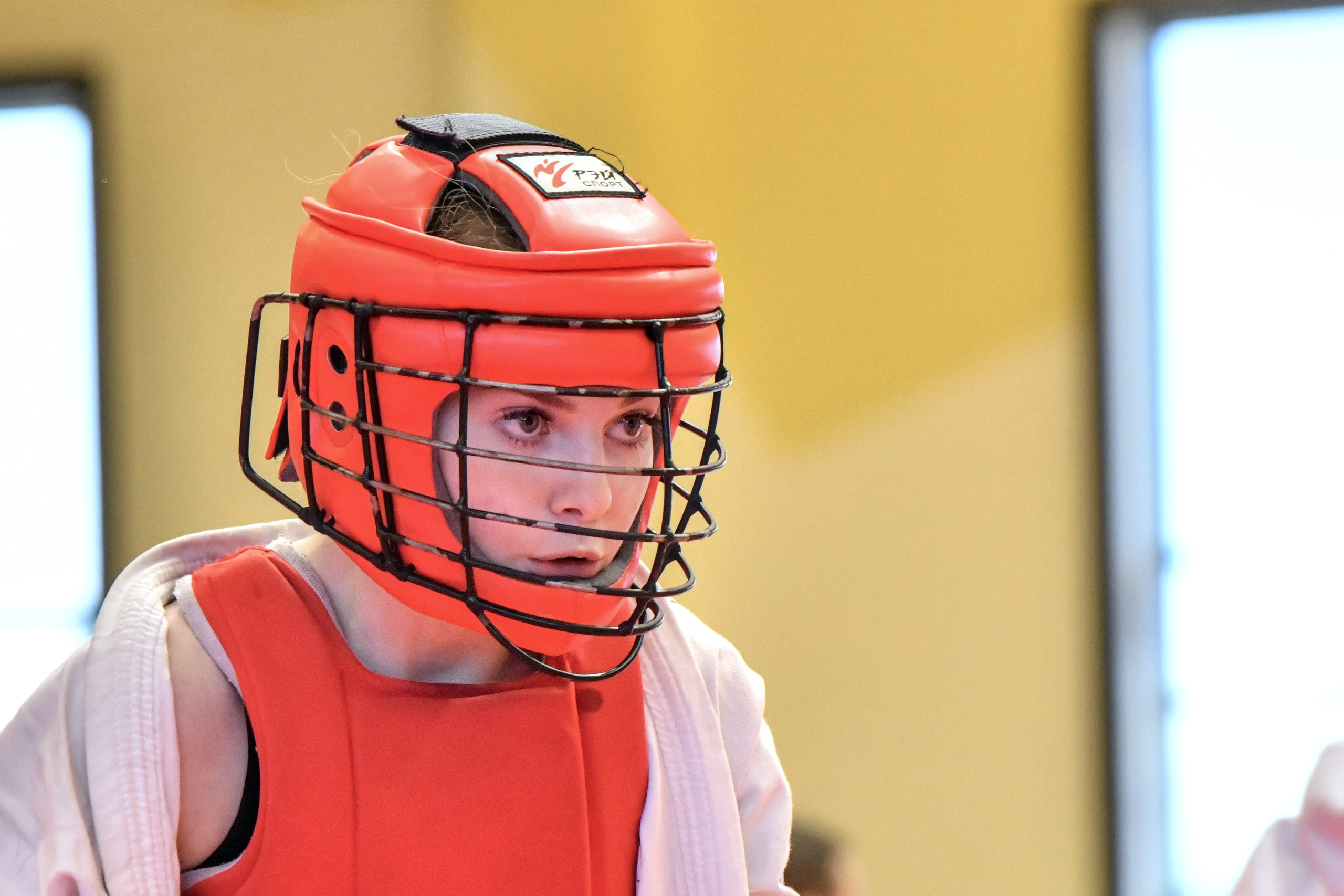 Боевые единоборства. Фото детских спортивных мероприятий и всякое интересное через объектив