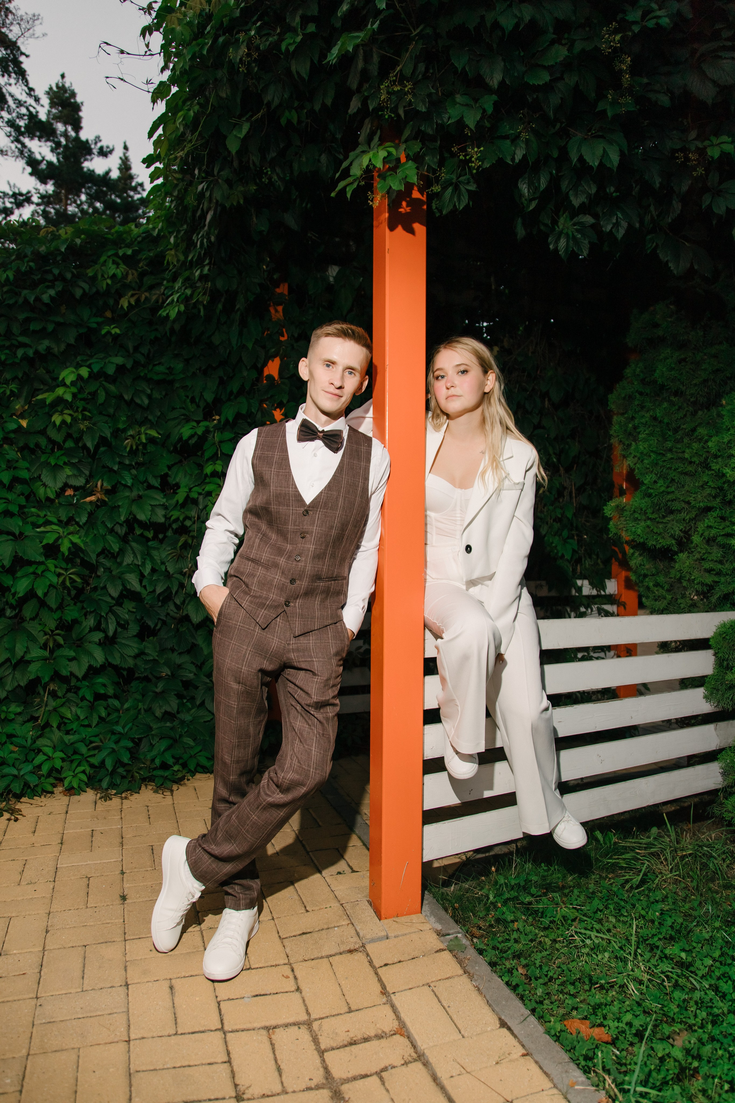 Екатерина и Александр. 26.08.23. Свадебный фотограф Москва Воронеж Ленкова Ксения