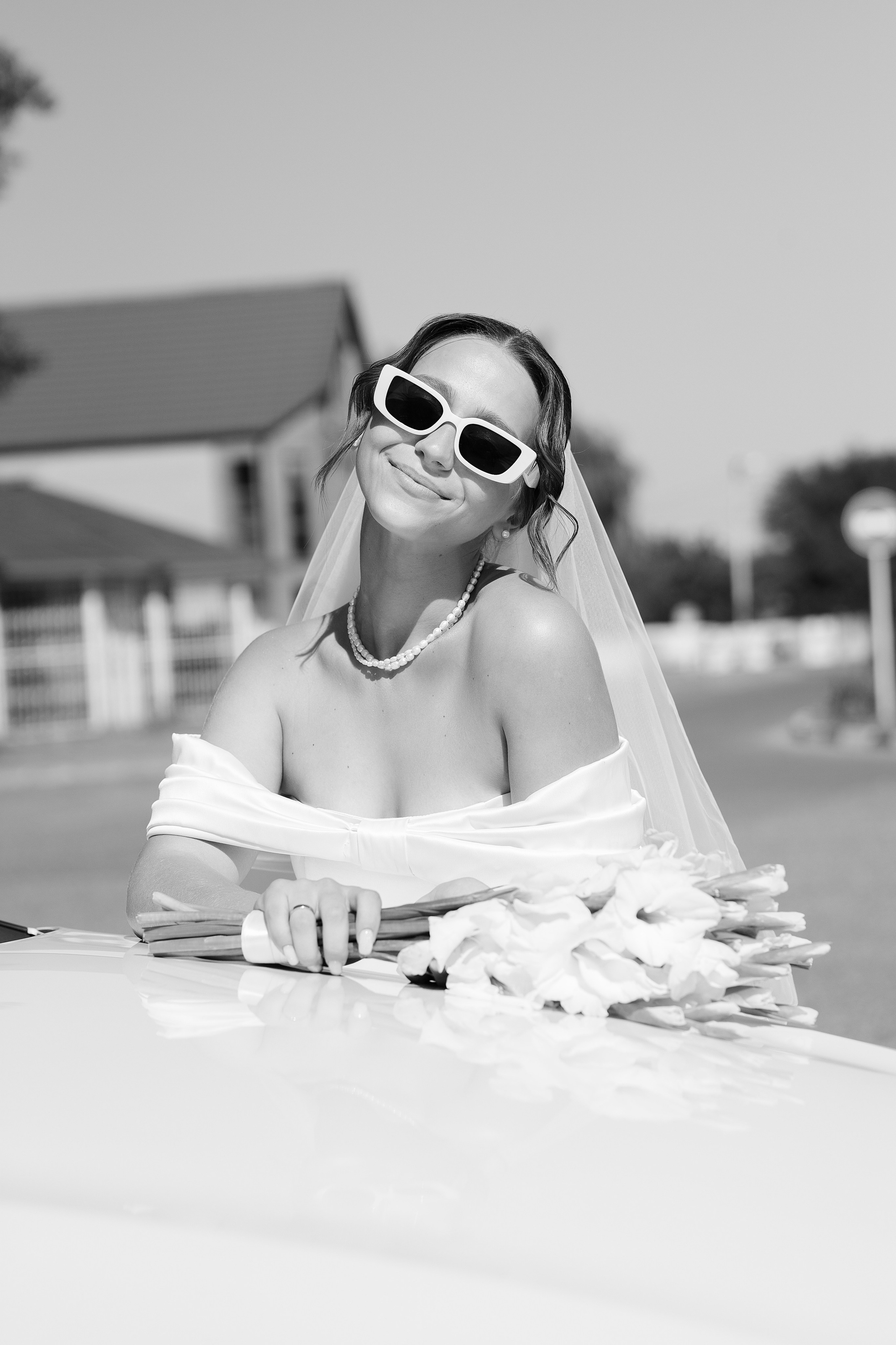 Алина Рустам. Свадебный фотограф Ростов-на-Дону Виолетта veslers.ph