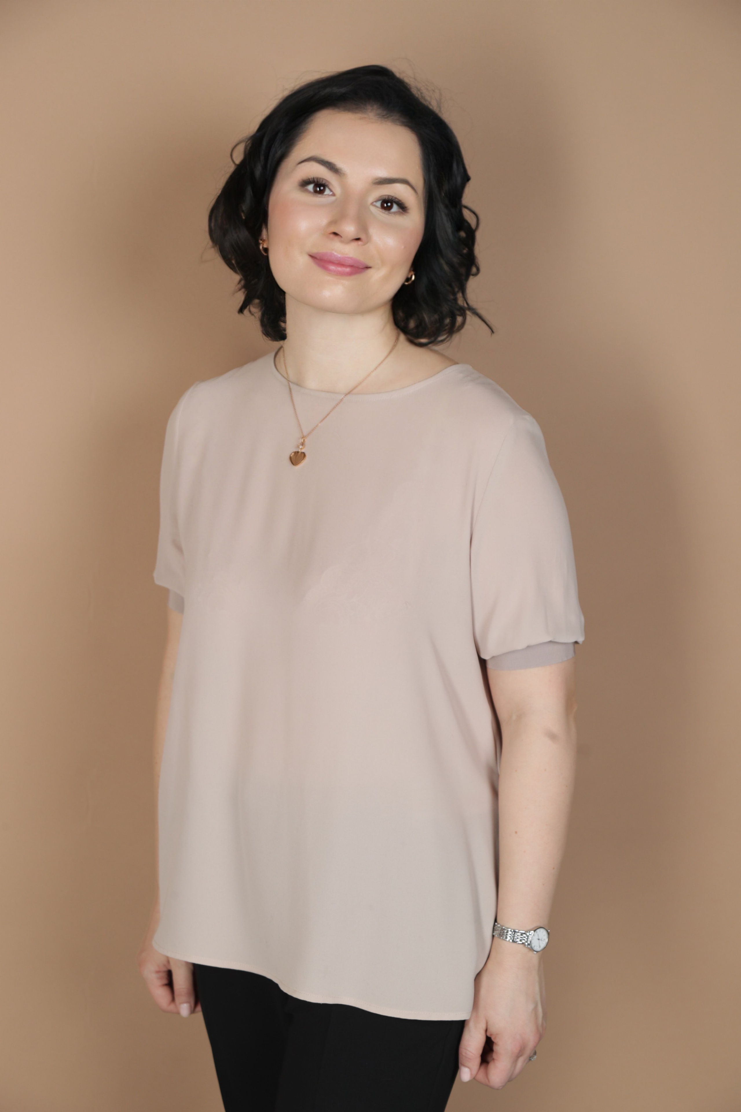 Профессиональное портфолио Европейского Медицинского Центра. Профессиональный фотограф Алена Александрова