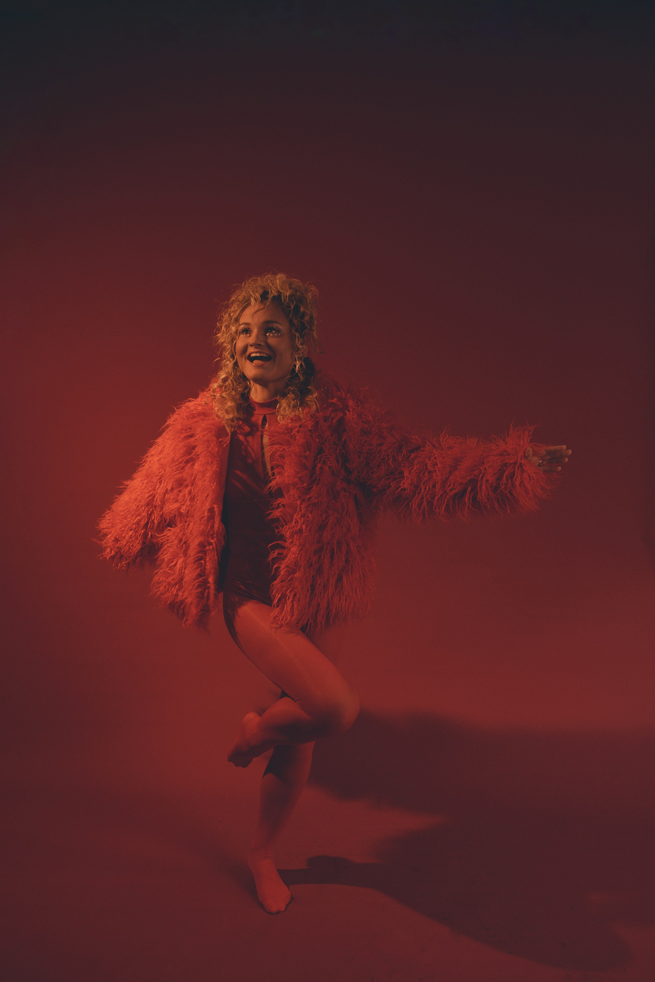 Фотосессия имени Меня. Фотограф Химки Анна Татарских