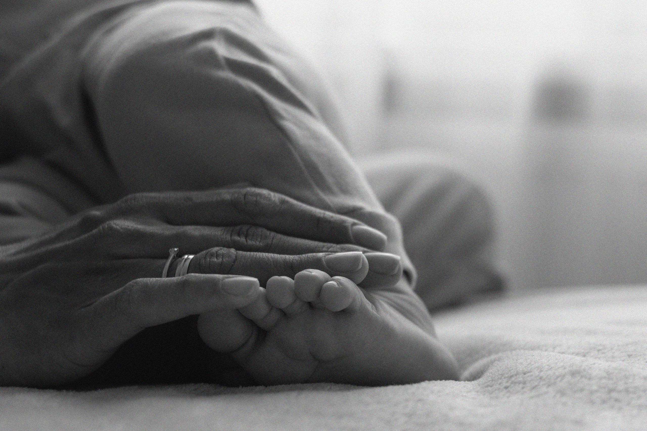 10 месяцев счастья. Фотограф видеограф Ольга Василевская