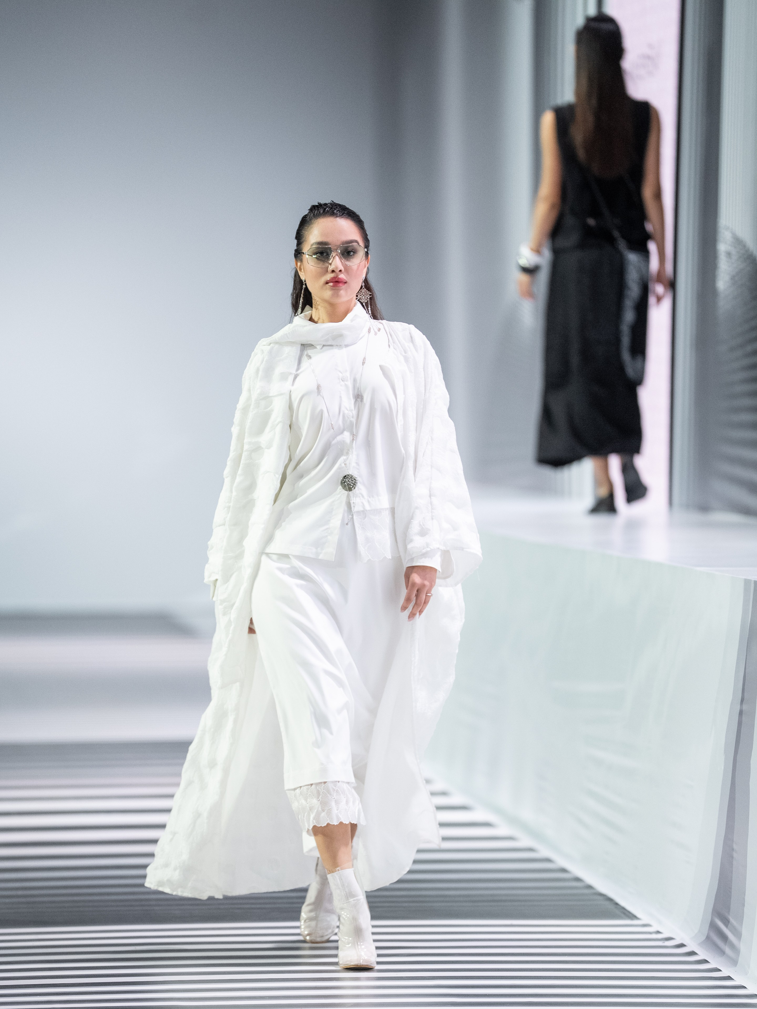 Brand Shakerbay. Сайт Алматинского НЮ АРТ, будуар и фэшн фотографа Дениса Карпенко