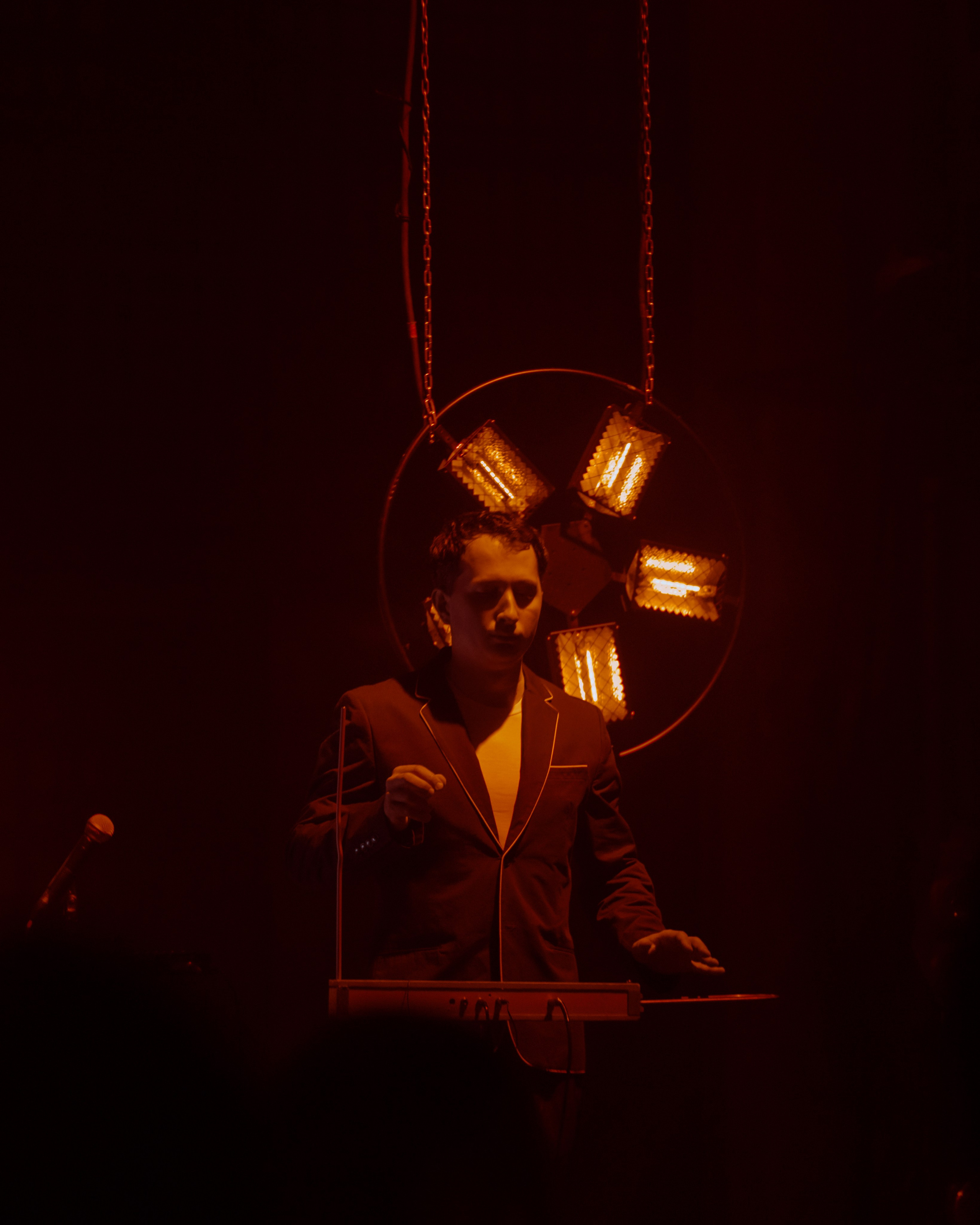 Искусство, ARMA. @tomrus: Рустам Шагиморданов — фотограф