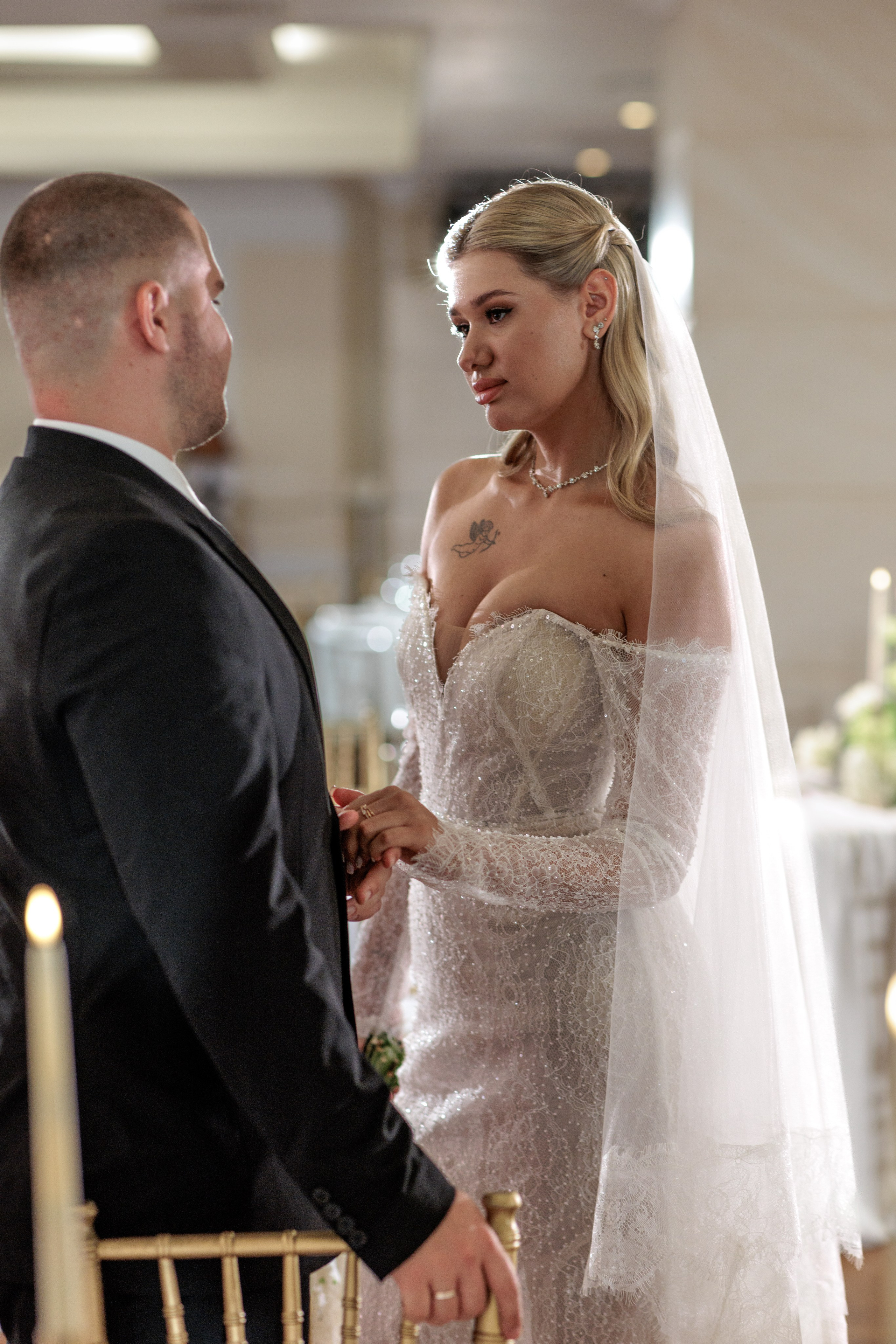 Прайс. Семейный и детский фотограф