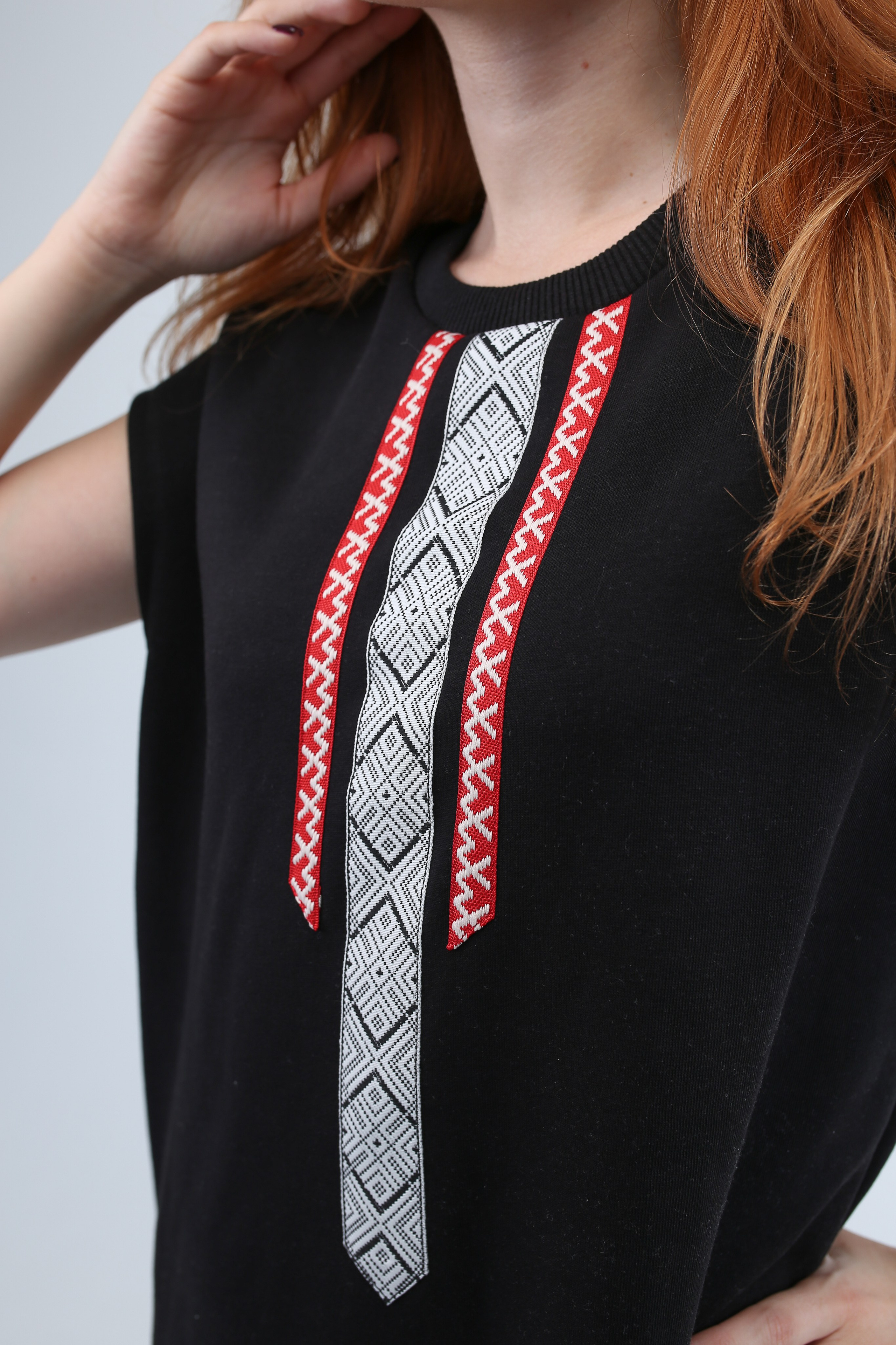 Рекламные съемки. Фотосессия беременности, семейный фотограф в Санкт-Петербурге