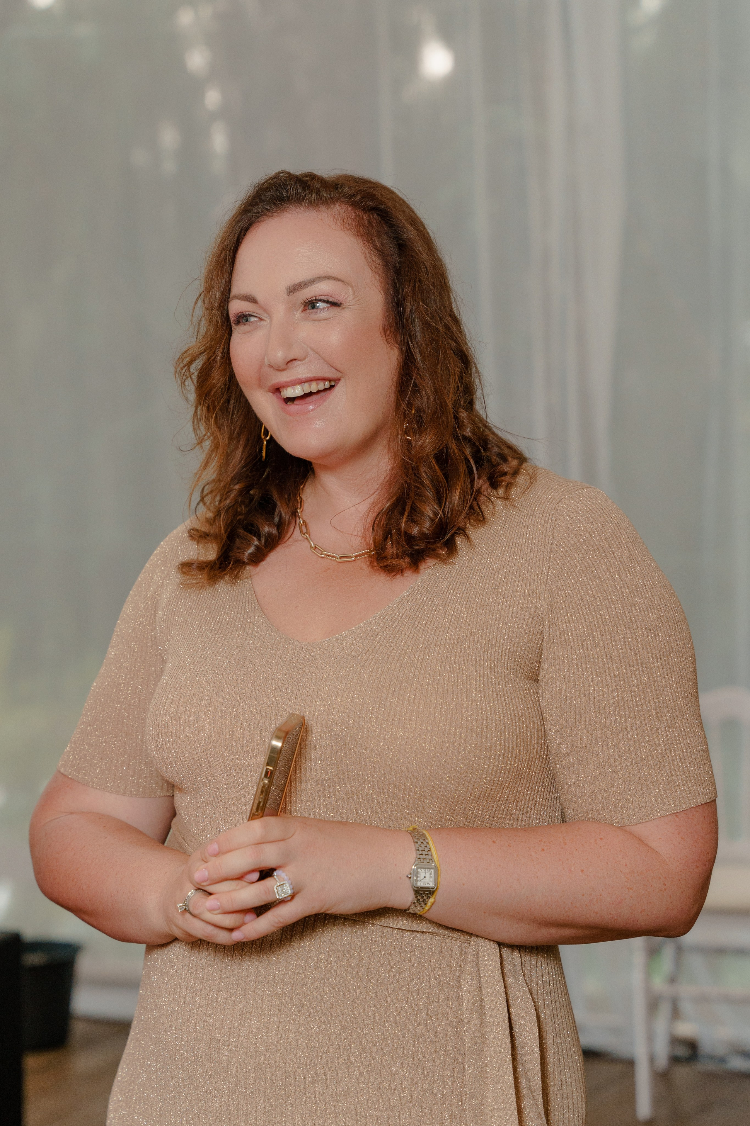 День рождения в шатре на водохранилище. Репортажный фотограф Москва Сергей Дружинин