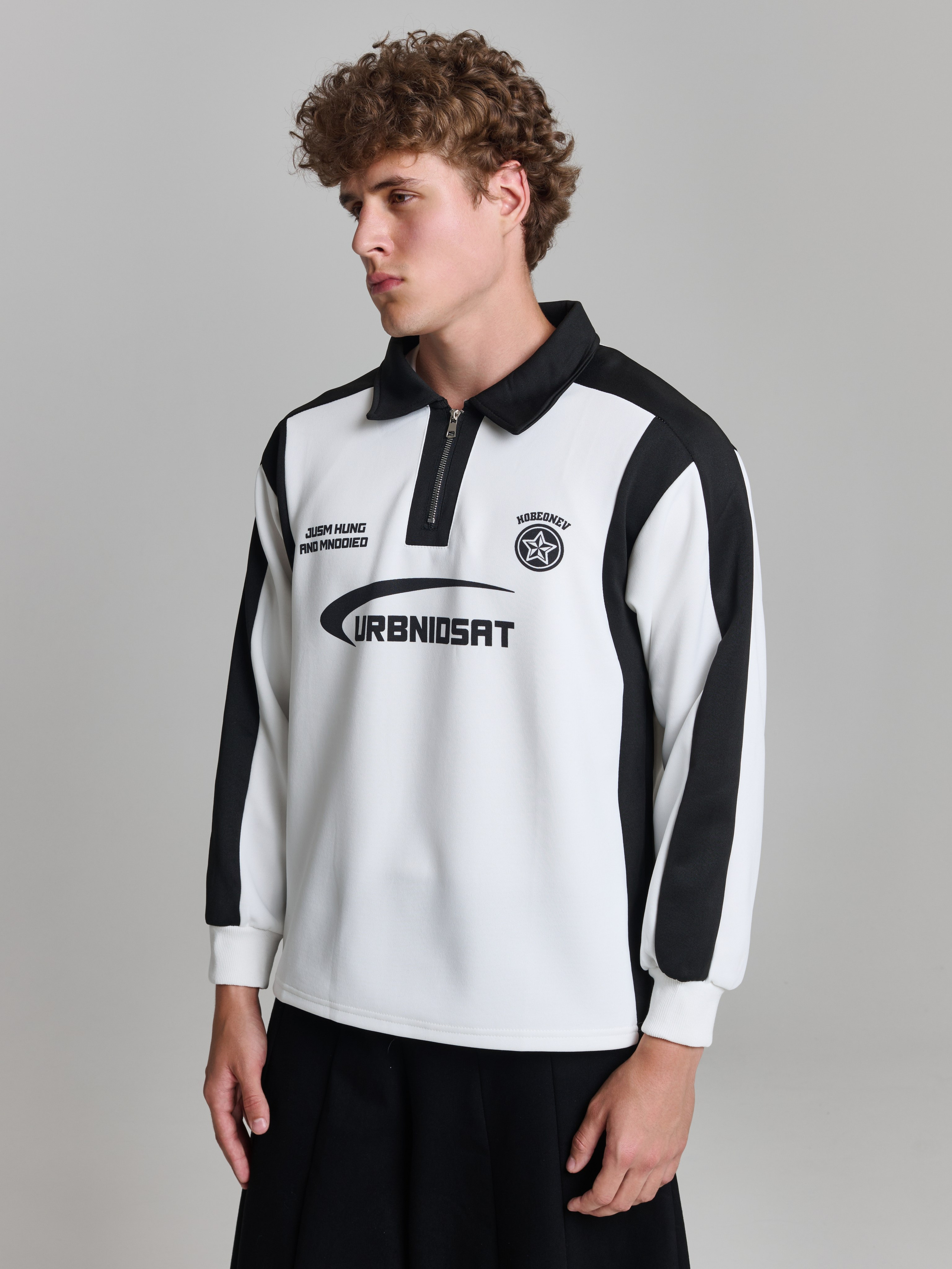 Каталог мужской. Фотограф Москва