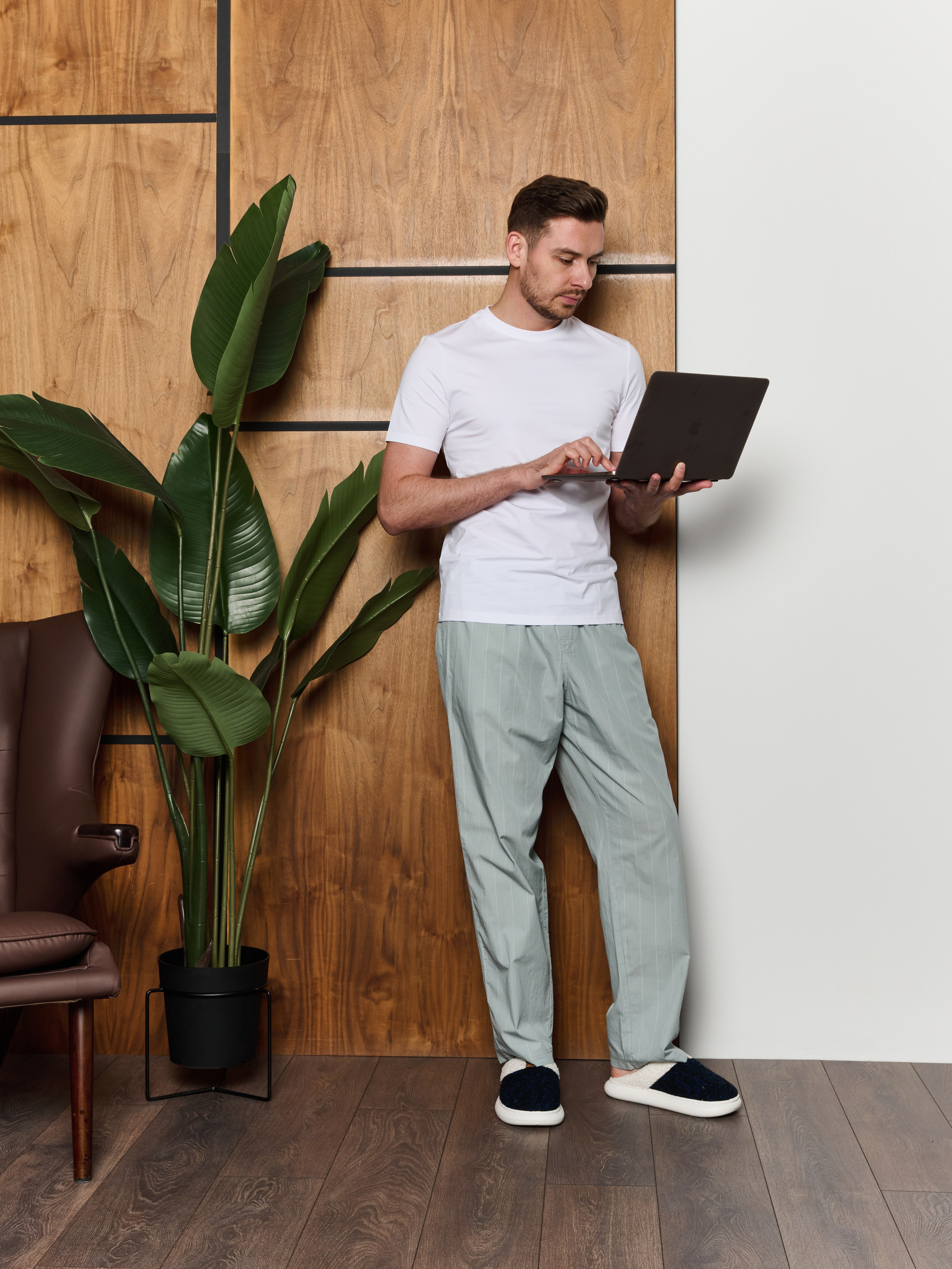 TOP FLOP MAN. Фотограф Москва