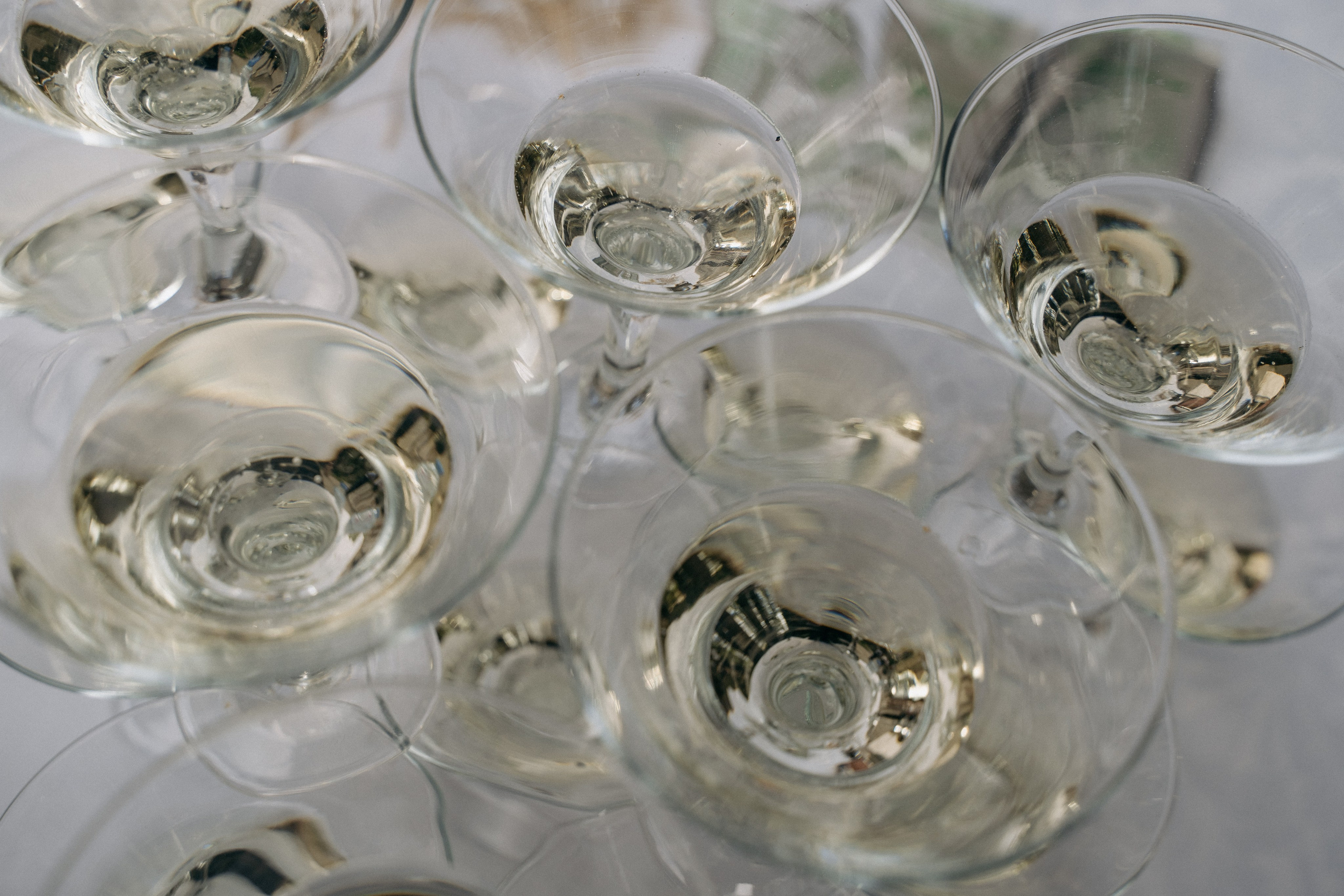 Расиль и Саша. Свадебный и семейный фотограф в Новосибирске Наталья Зорина