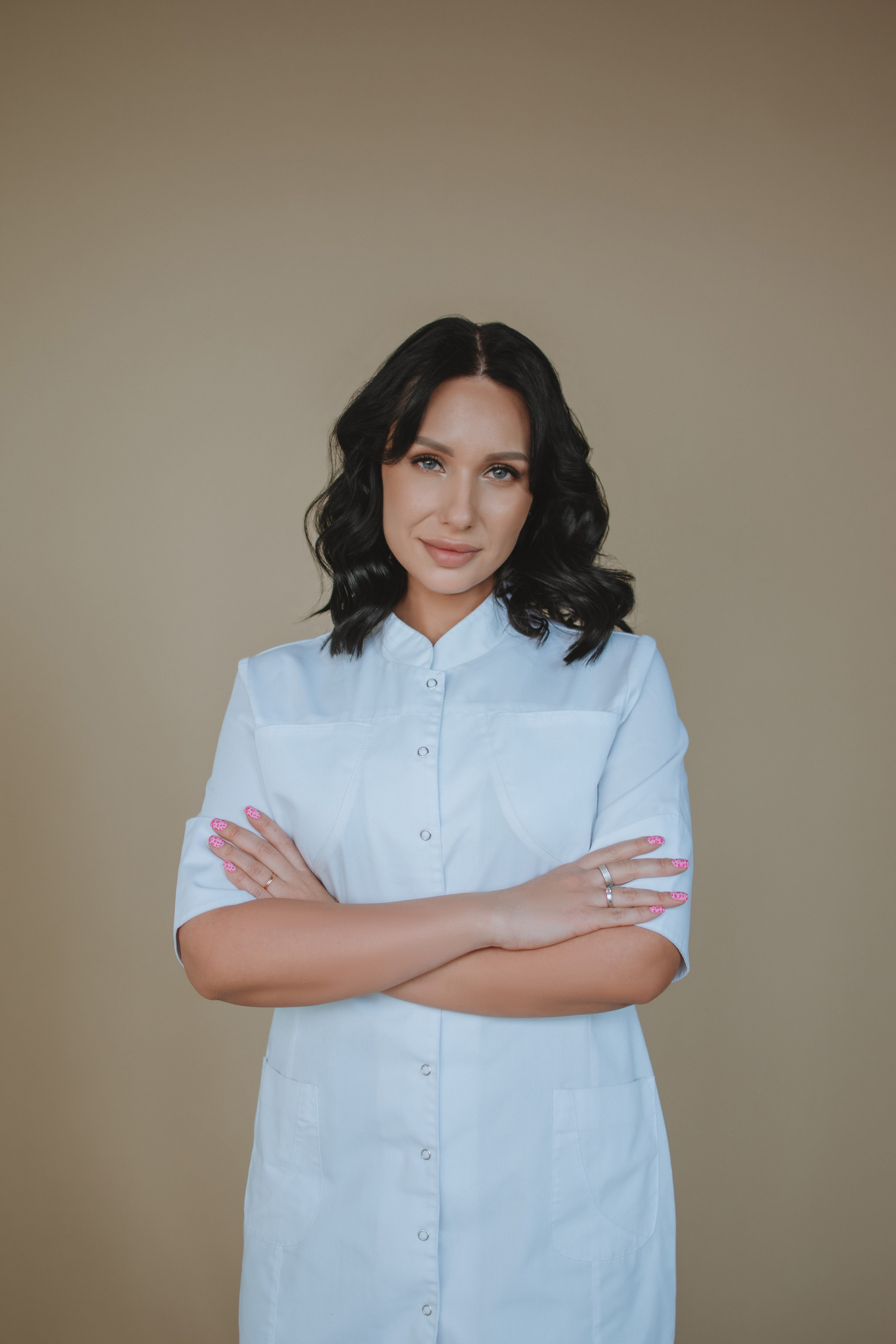 Ksusha. Стильный фотограф Екатеринбурга Veber Anastasia