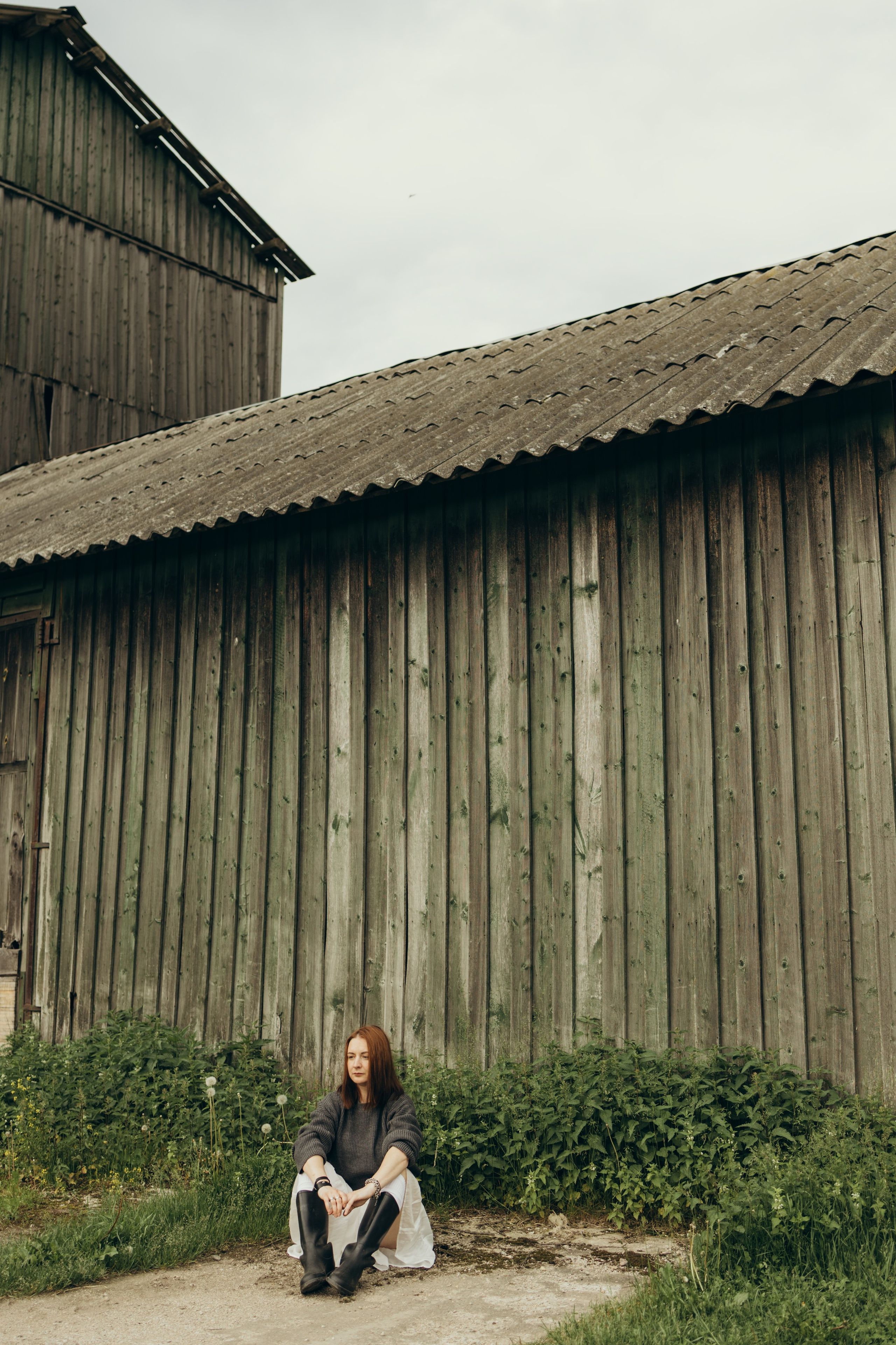 Ксения. Семейный и детский фотограф в Санкт-Петербурге — Лаврова Ольга