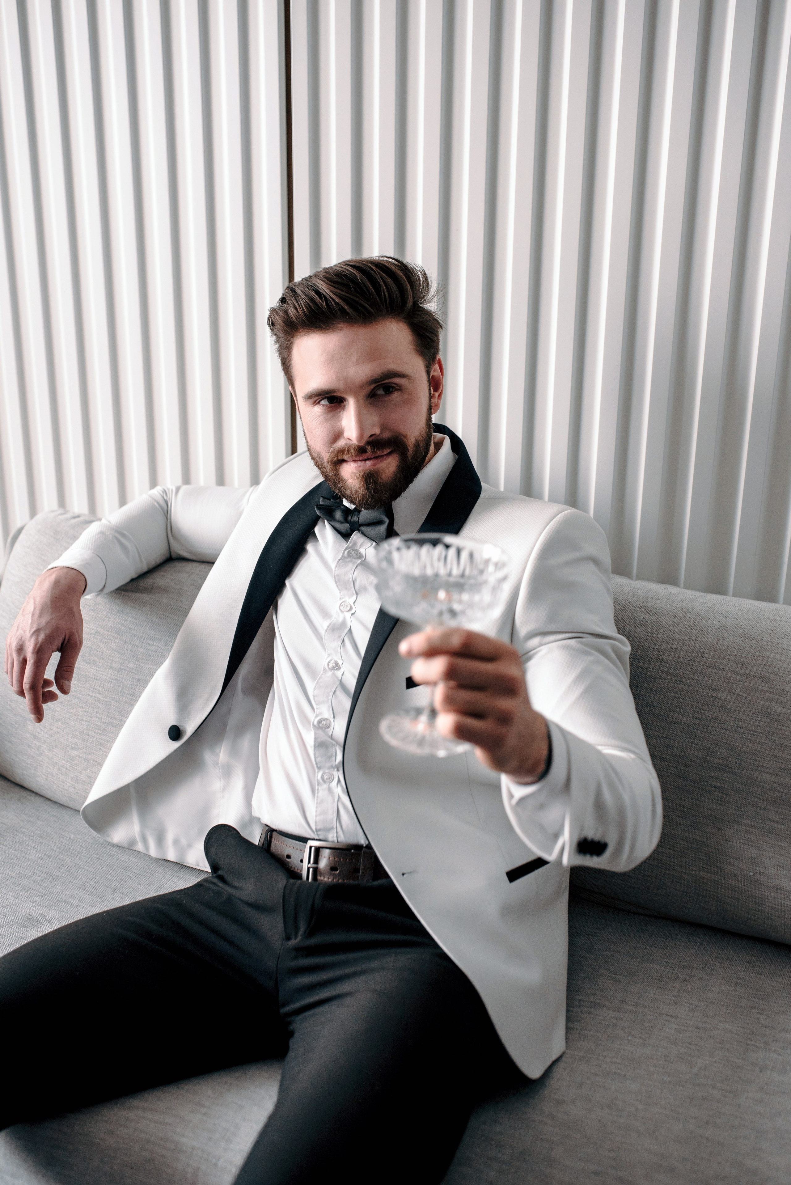 Свадебные истории. Алена Братчук репортажный фотограф