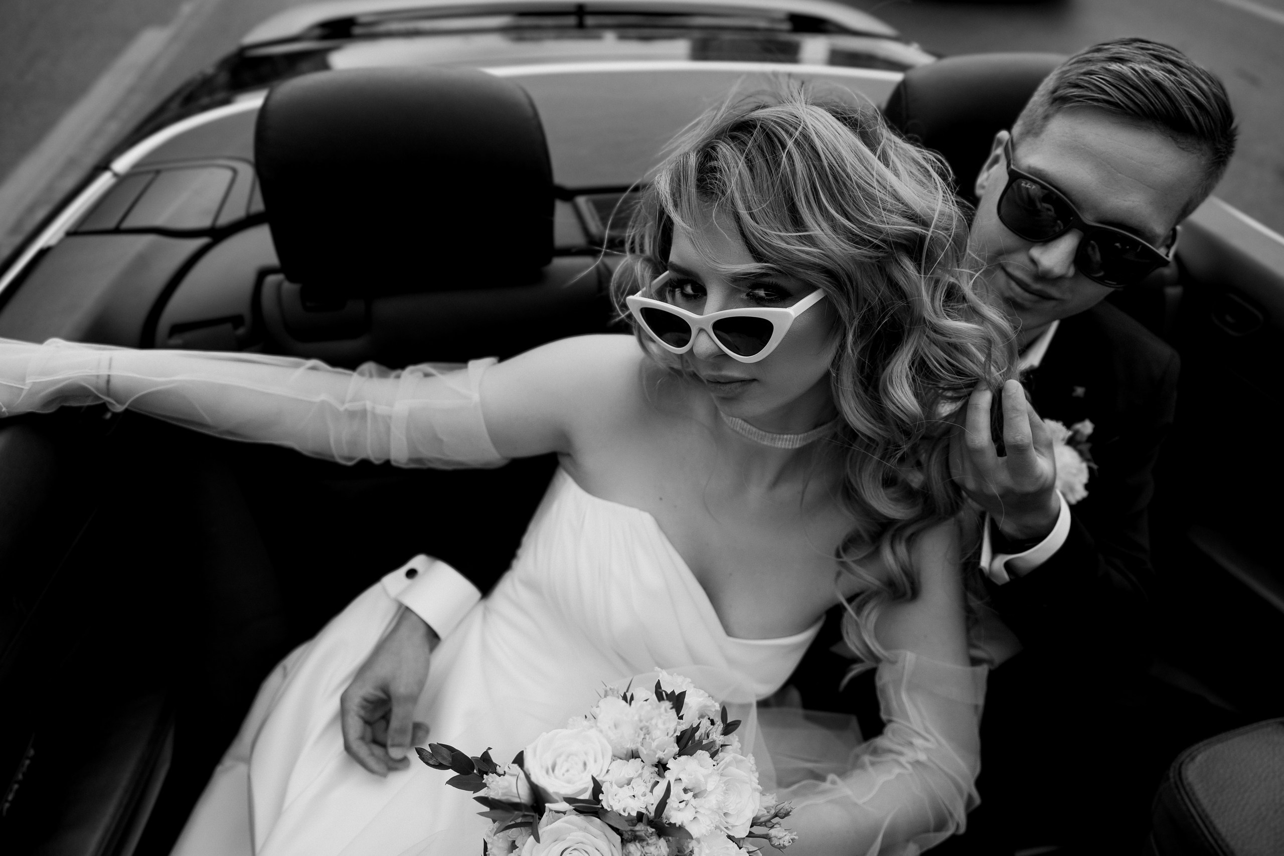 Служебный роман. MANGO EVENTS Организация свадеб и мероприятий