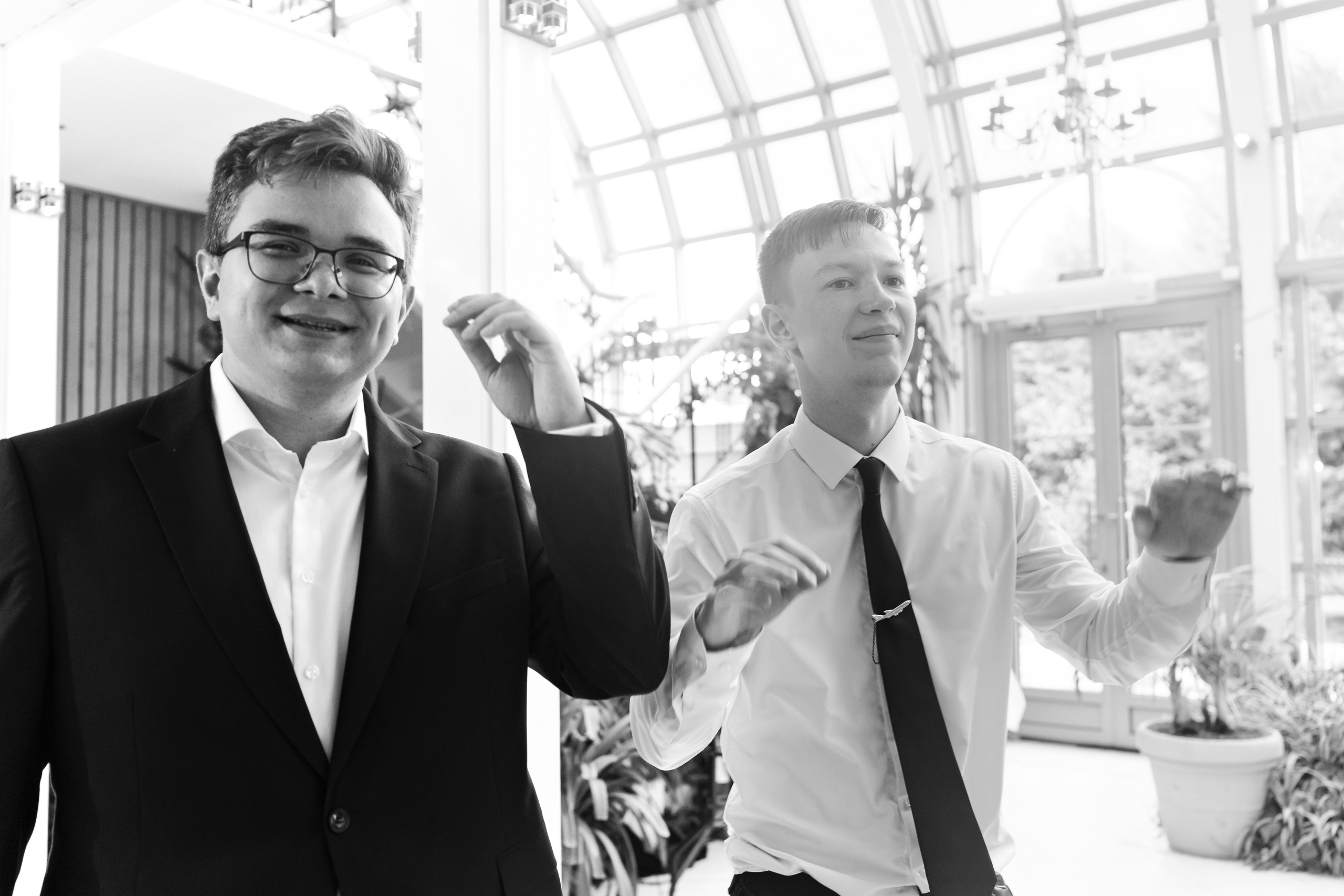 Алена и Степан. Свадебный и семейный фотограф в Санкт-Петербурге Олеся Еремеева