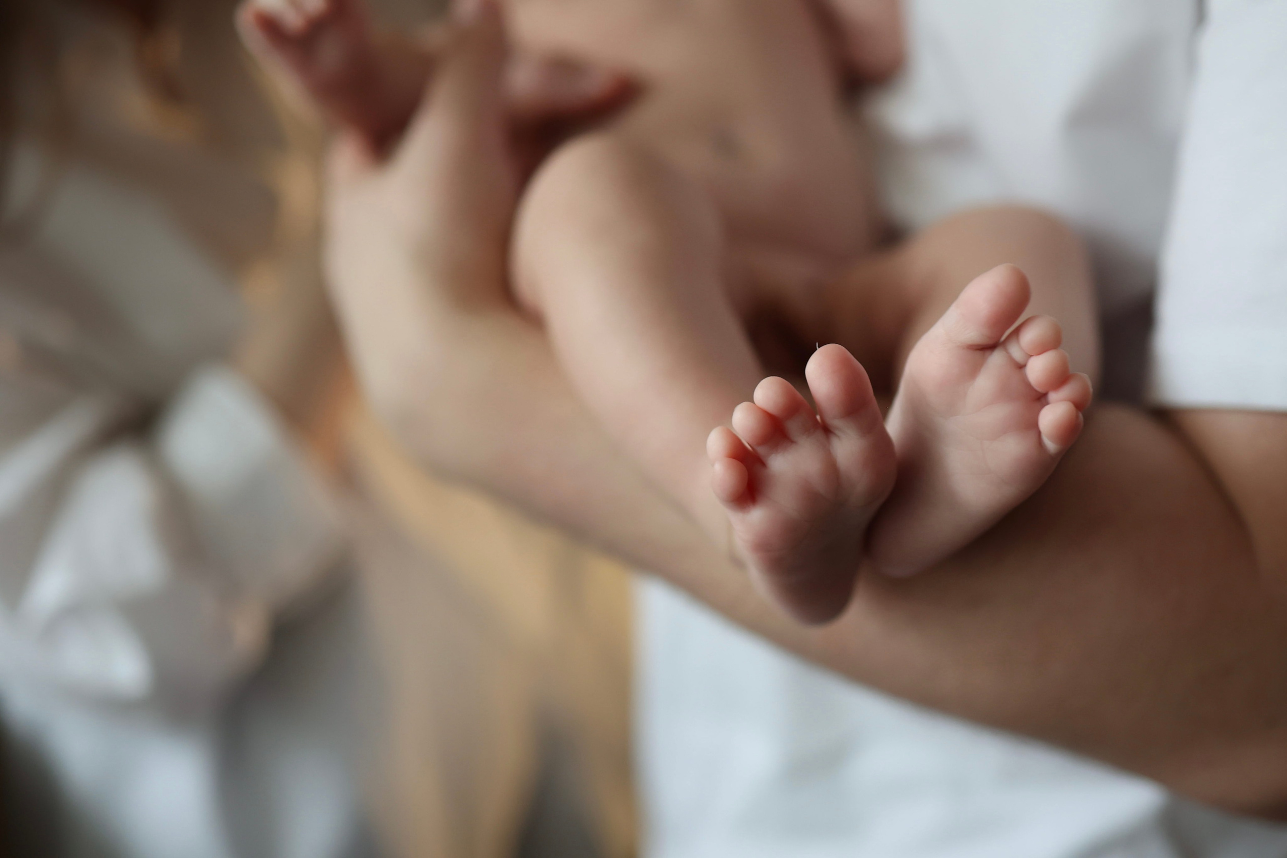 Ваш фотограф в Москве и области Юлия