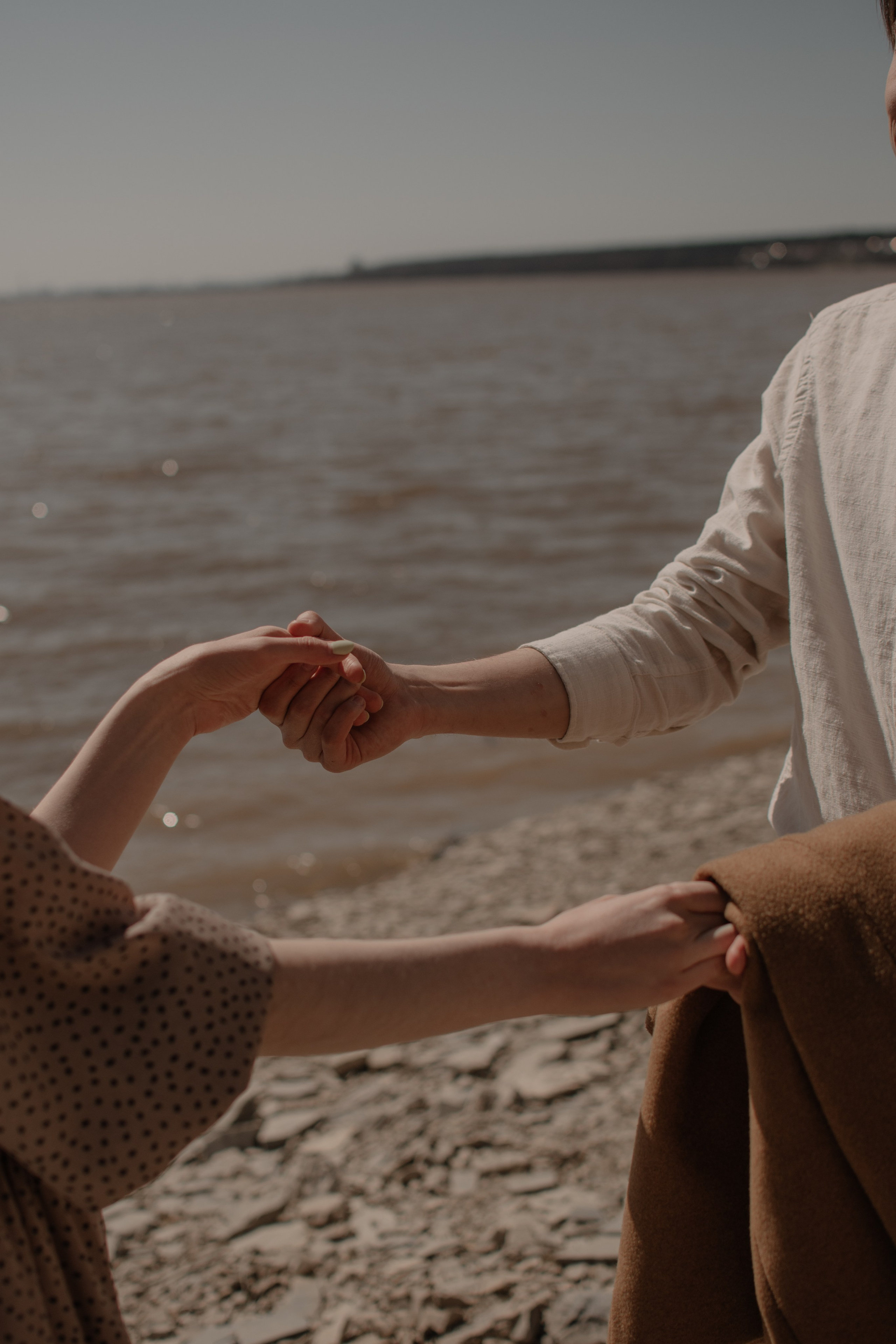 Лиза и Толя. Фотограф Анфиса Хардина Екатеринбург