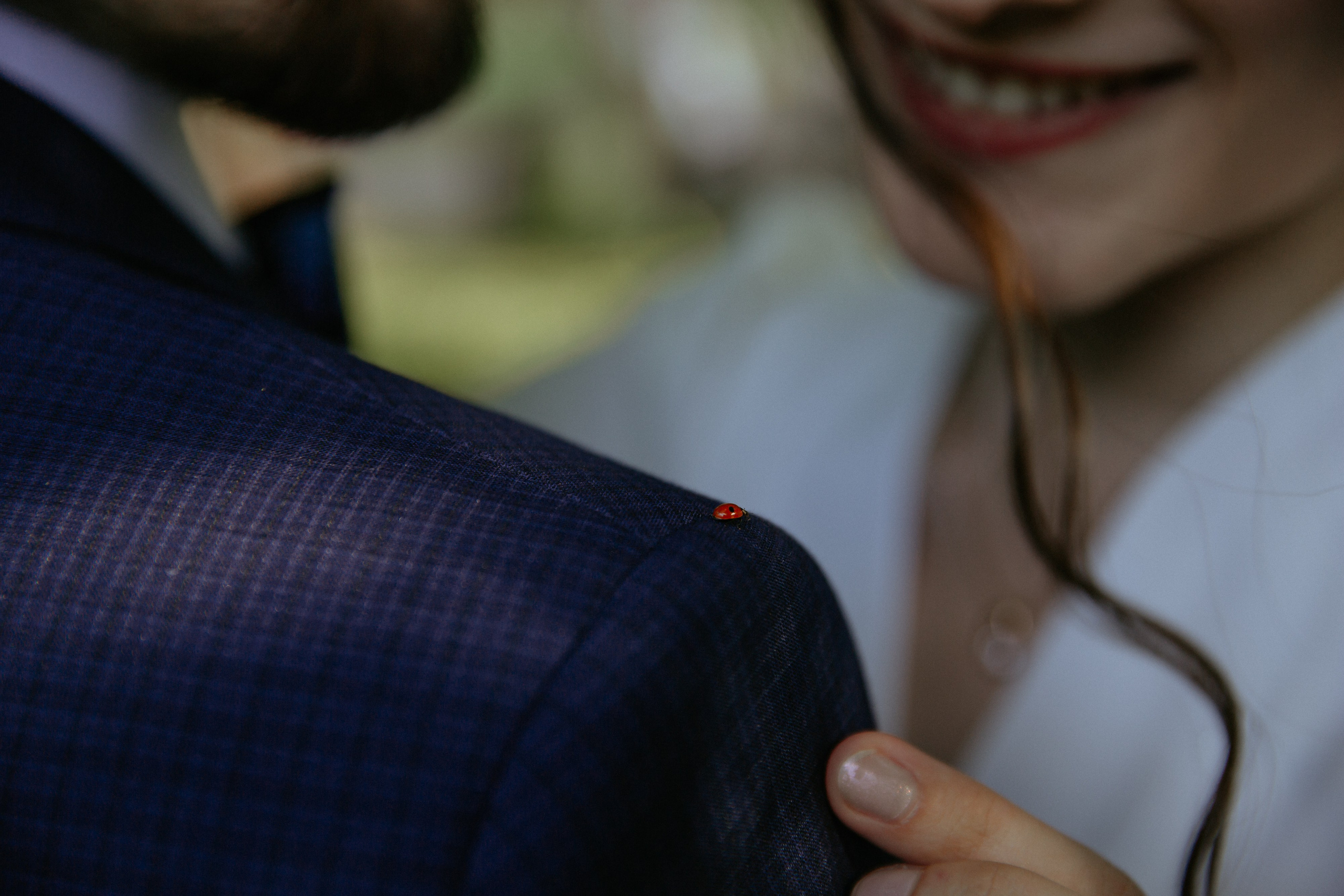 Дима и Александра. Свадебный фотограф Кирьянов Максим. Фотографирую в Москве, Коломне, Со