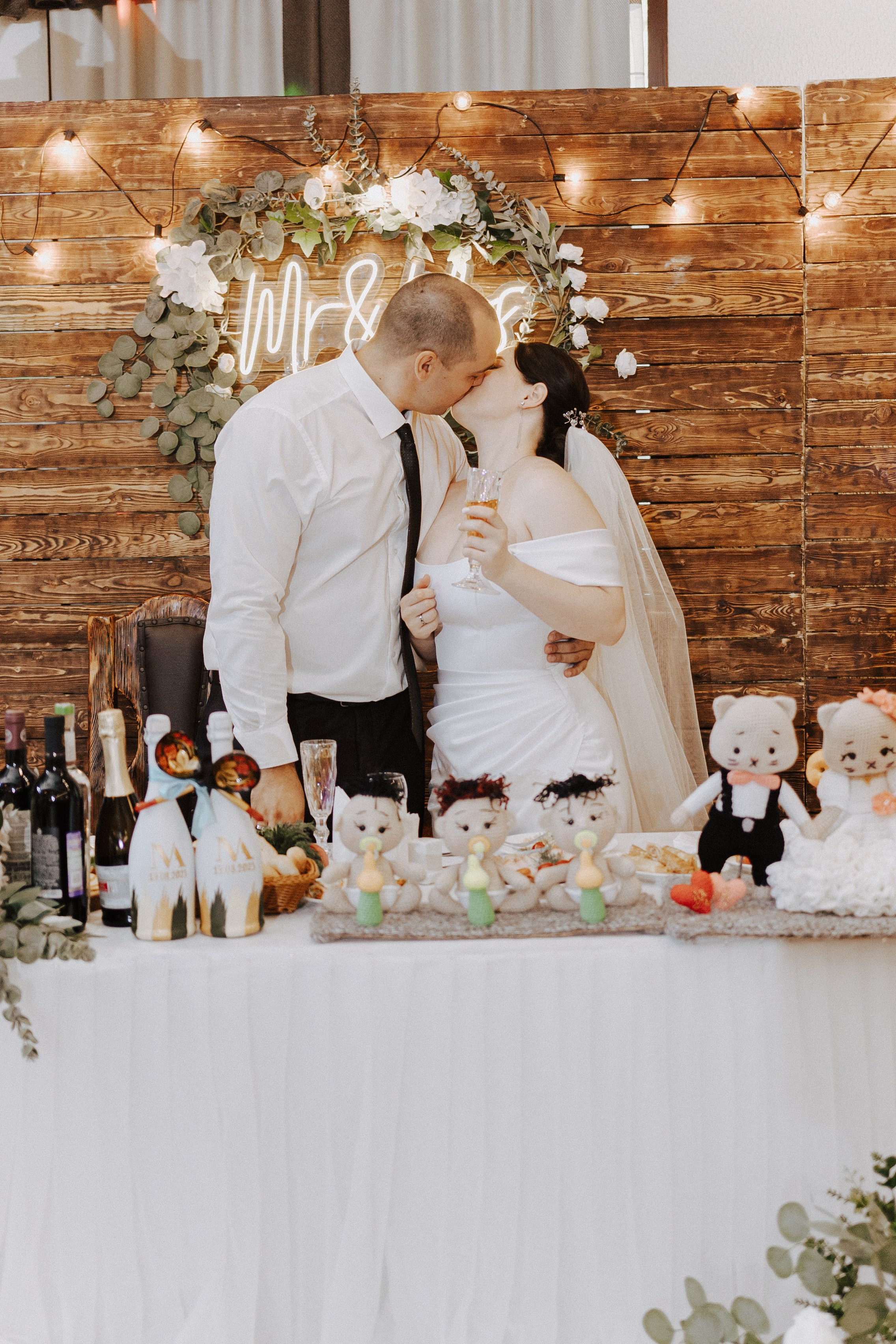 MIKHAIL & ANNA | PYATIGORSK. Фотограф Настя Конник | Пятигорск | Эльбрус | Домбай | Архыз