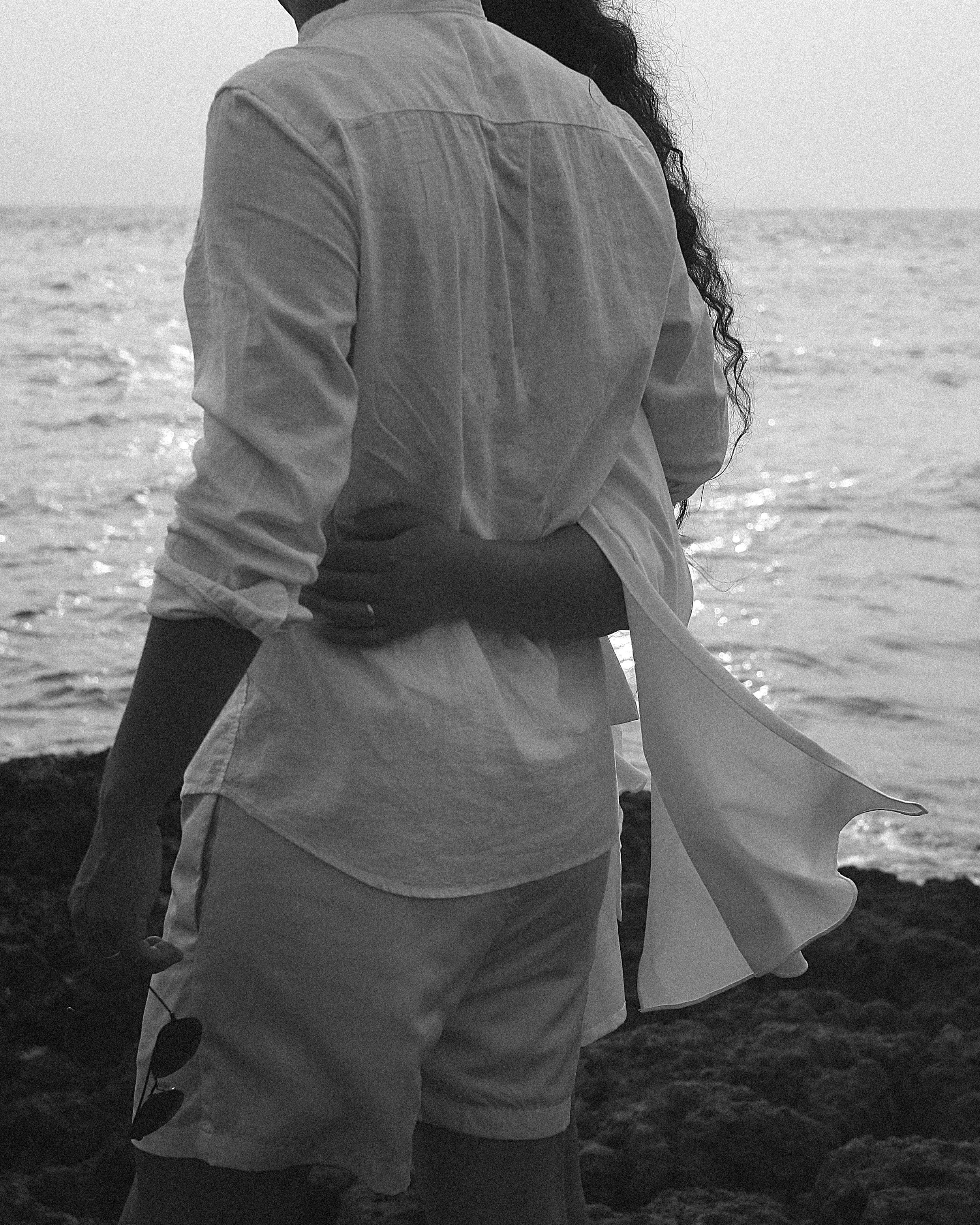 Мария/Алексей. VOLOSHINA_DA