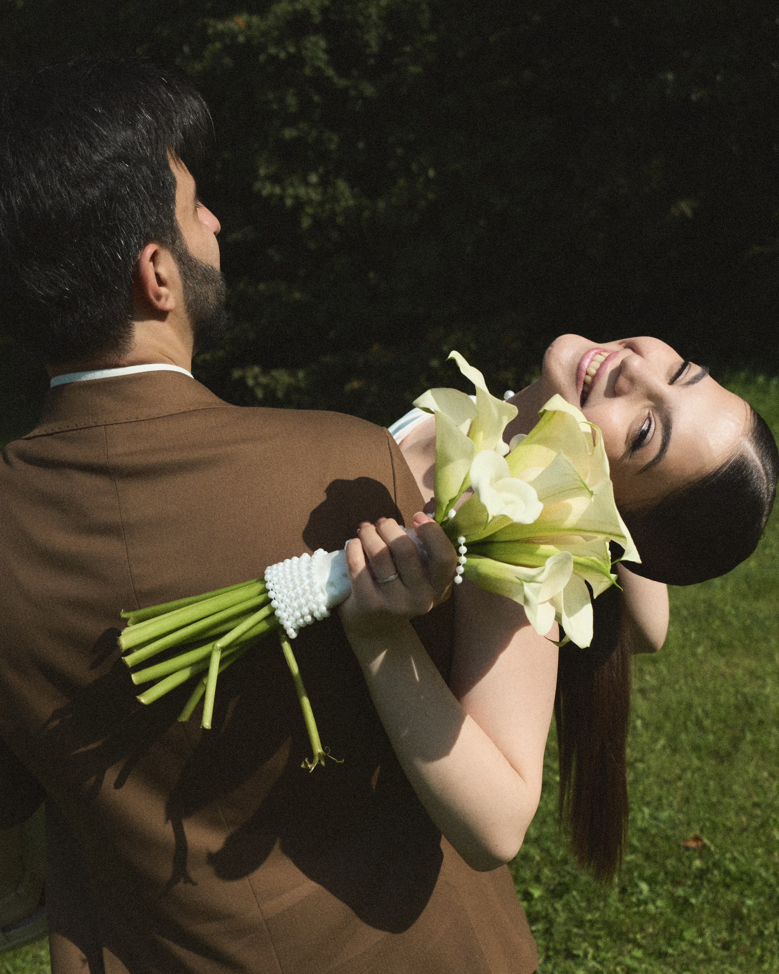 Мовсес/Алина. VOLOSHINA_DA