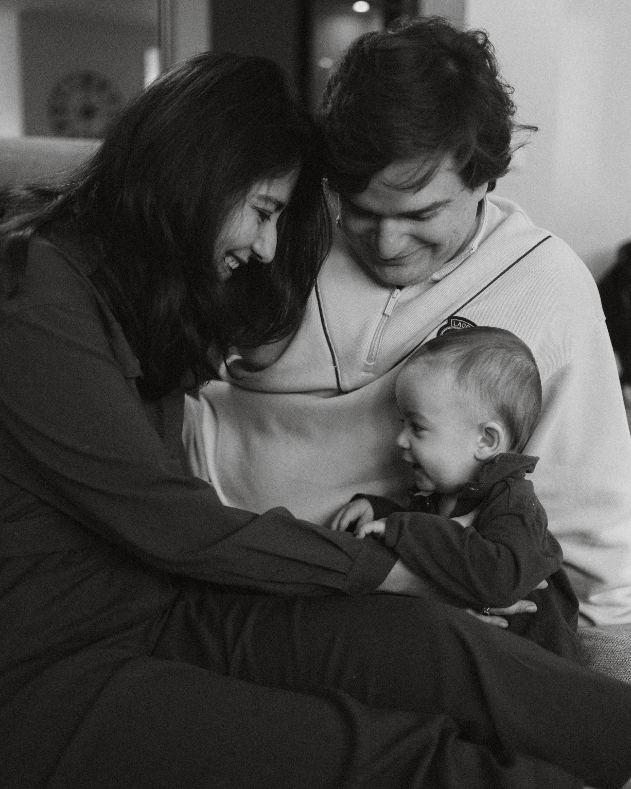 Карина/Артур и детки. VOLOSHINA_DA