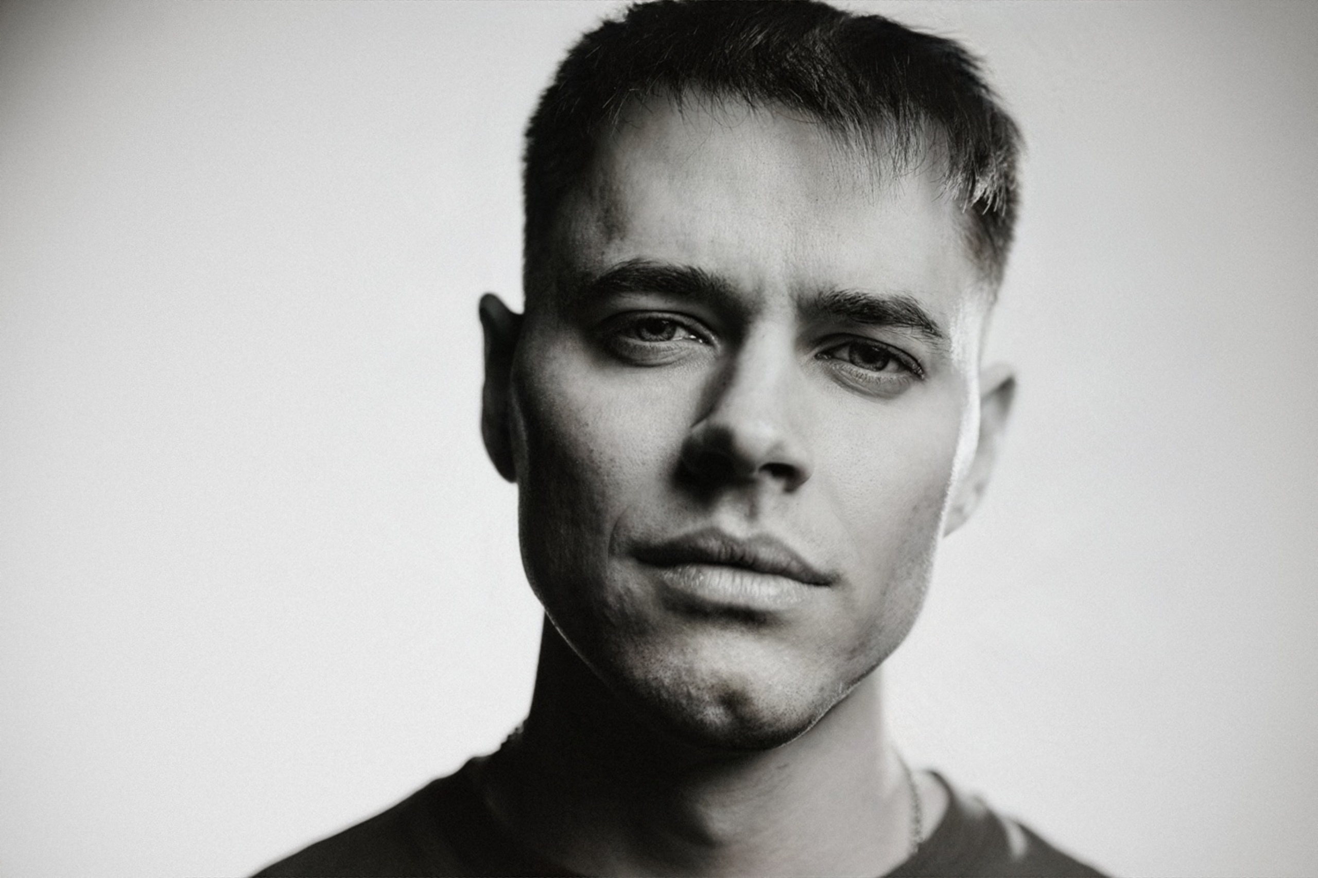 История о тебе. Сибирский фотограф Братск, Иркутск Анна Галанина