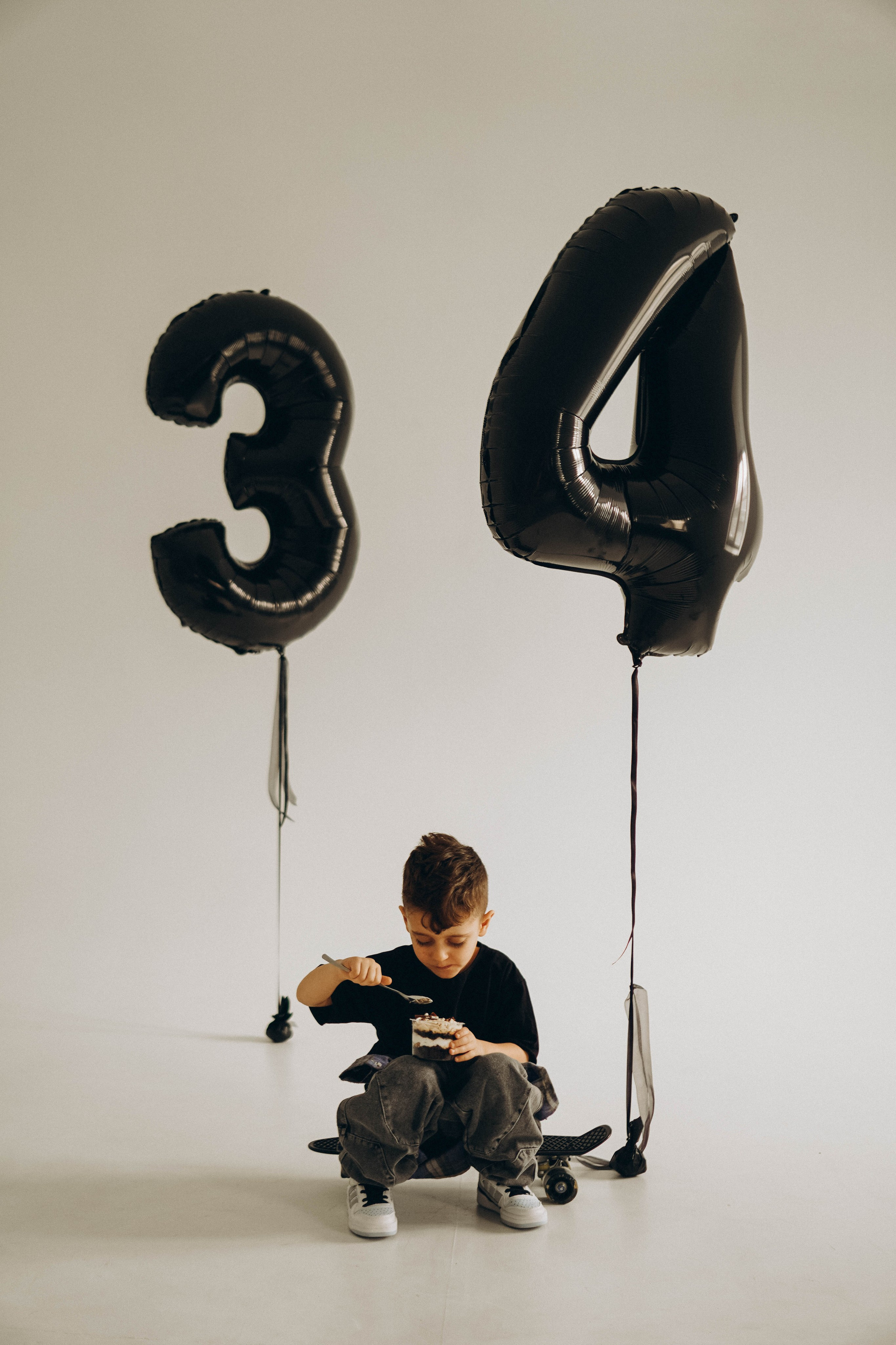 Семейная история. Сибирский фотограф Братск, Иркутск Анна Галанина