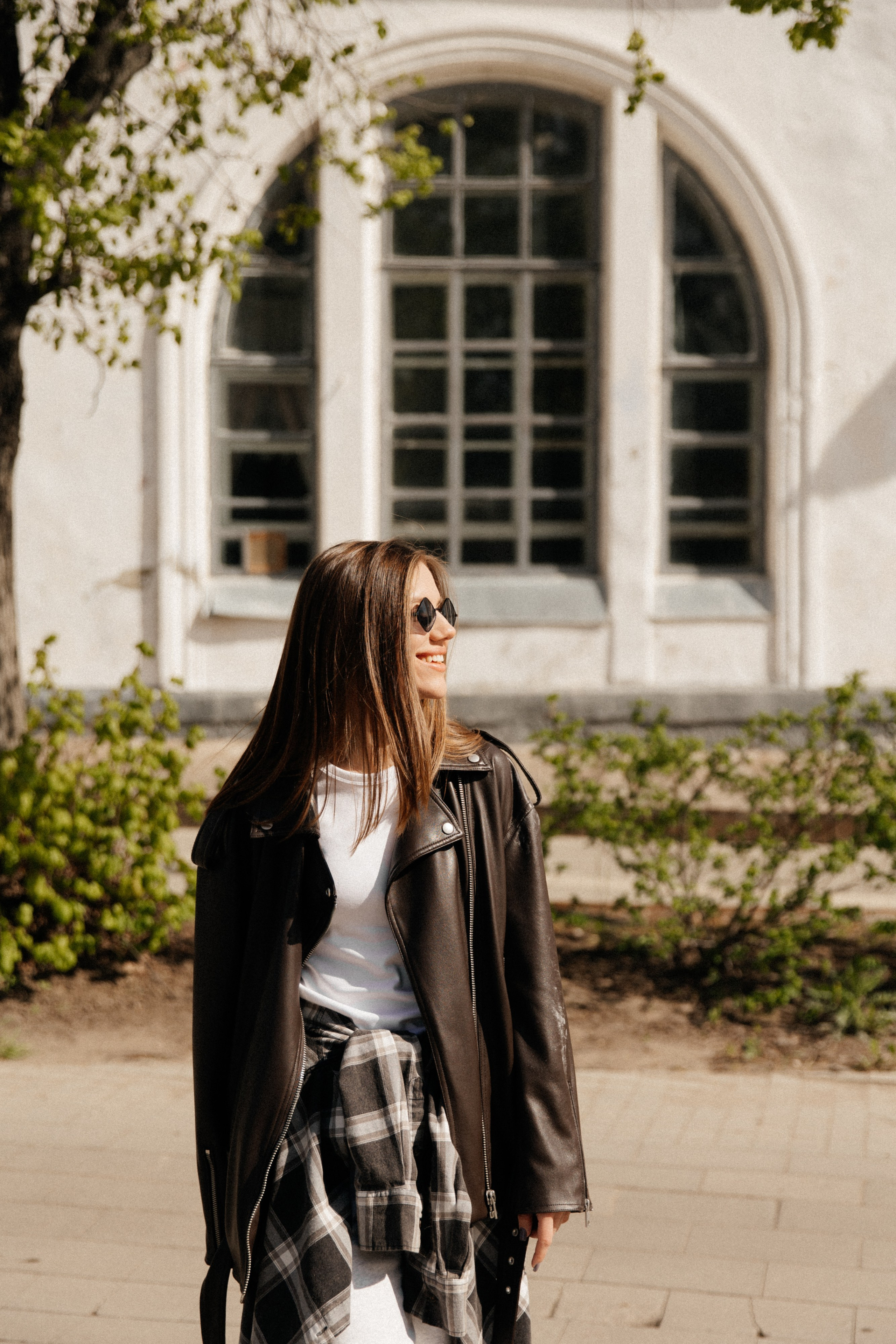 Катя. Фотограф Ульяна Дивина в Нижнем Новгороде и Нижегородской области