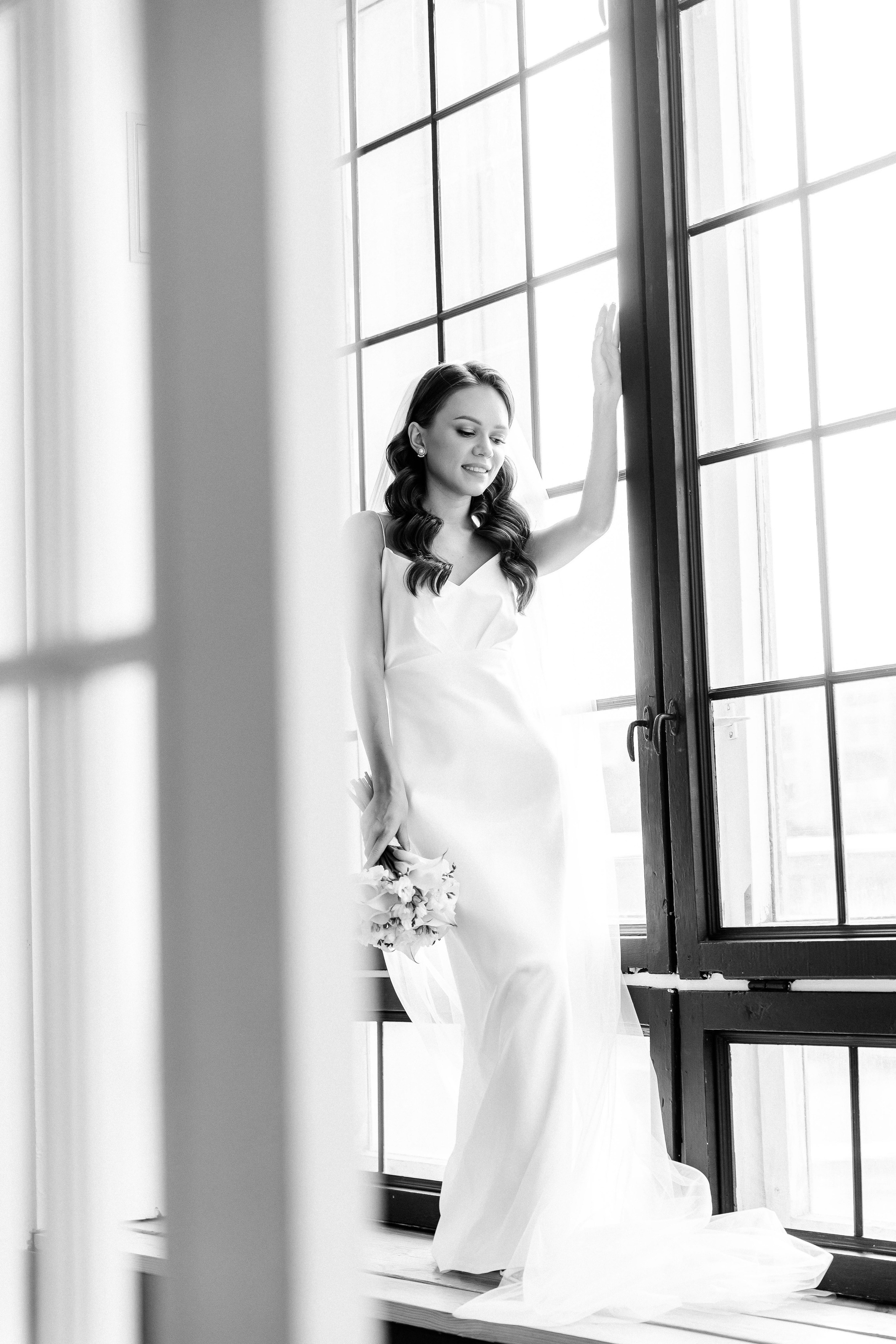 Руслан и Анастасия. Фотограф для бизнеса Константин Брусницын в Екатеринбурге