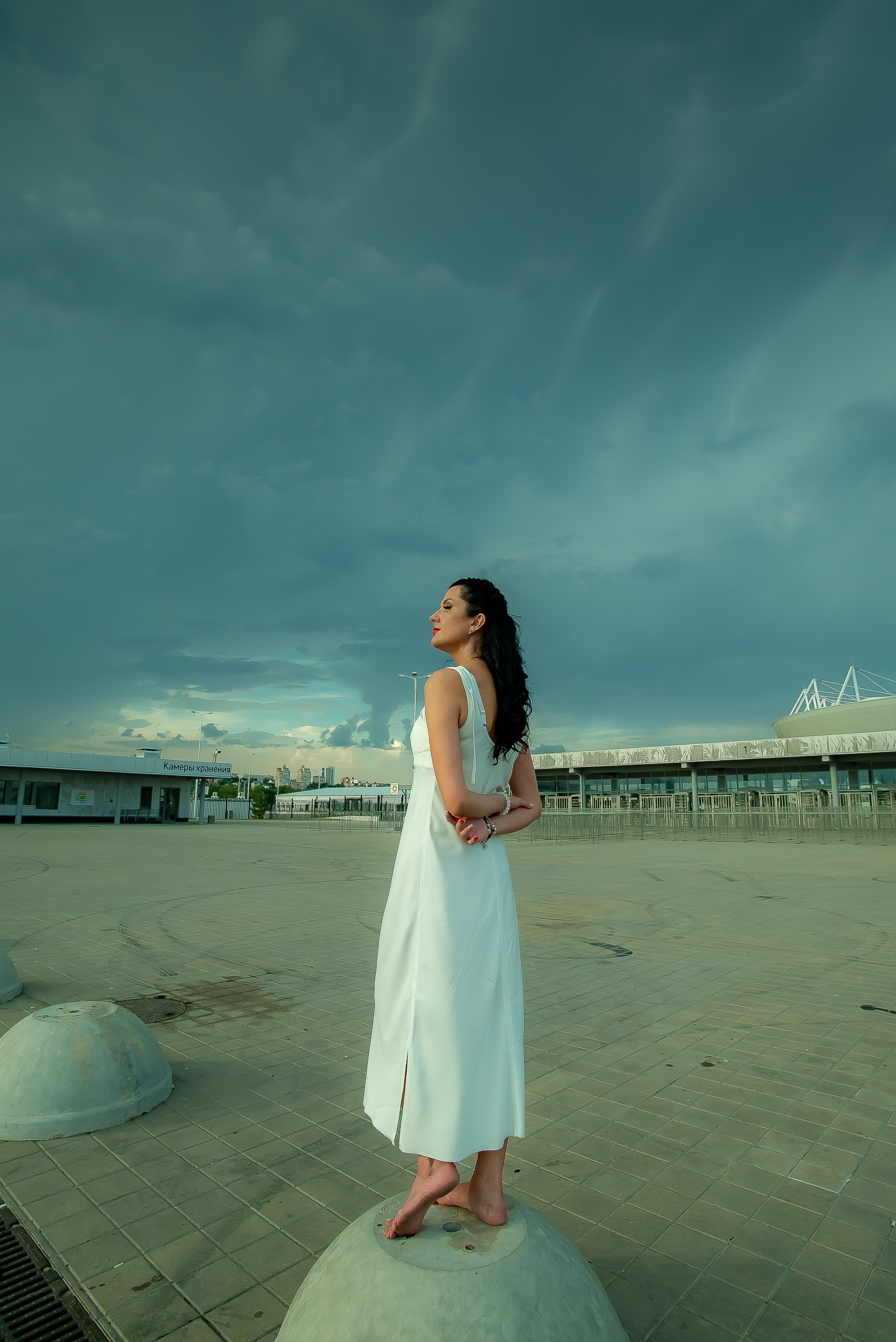 ДР Тусовка. Max Matvich and Victoria Basova are professionals in their field