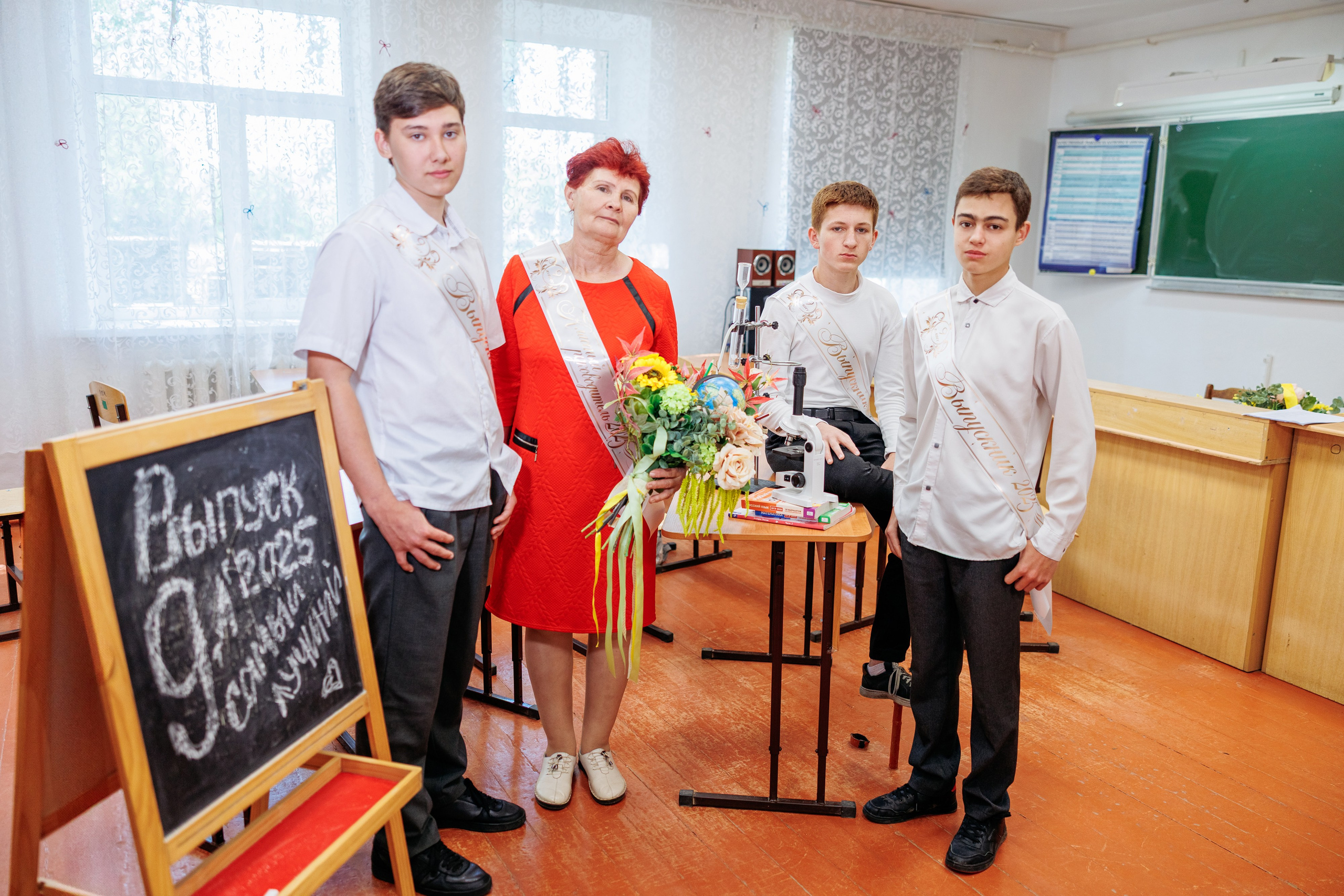 9кл первомайский 25год. Свадебный и семейный фотограф в Армавире