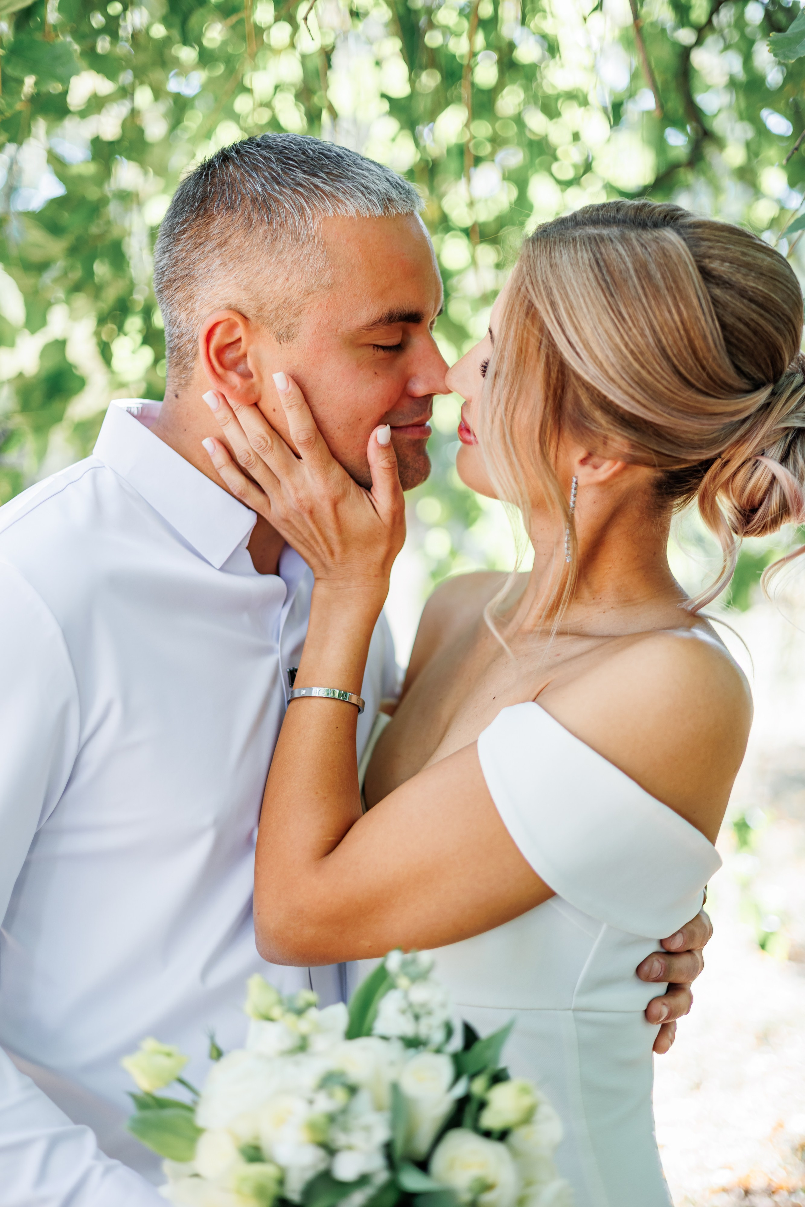 12.10.24. Свадебный и семейный фотограф в Армавире