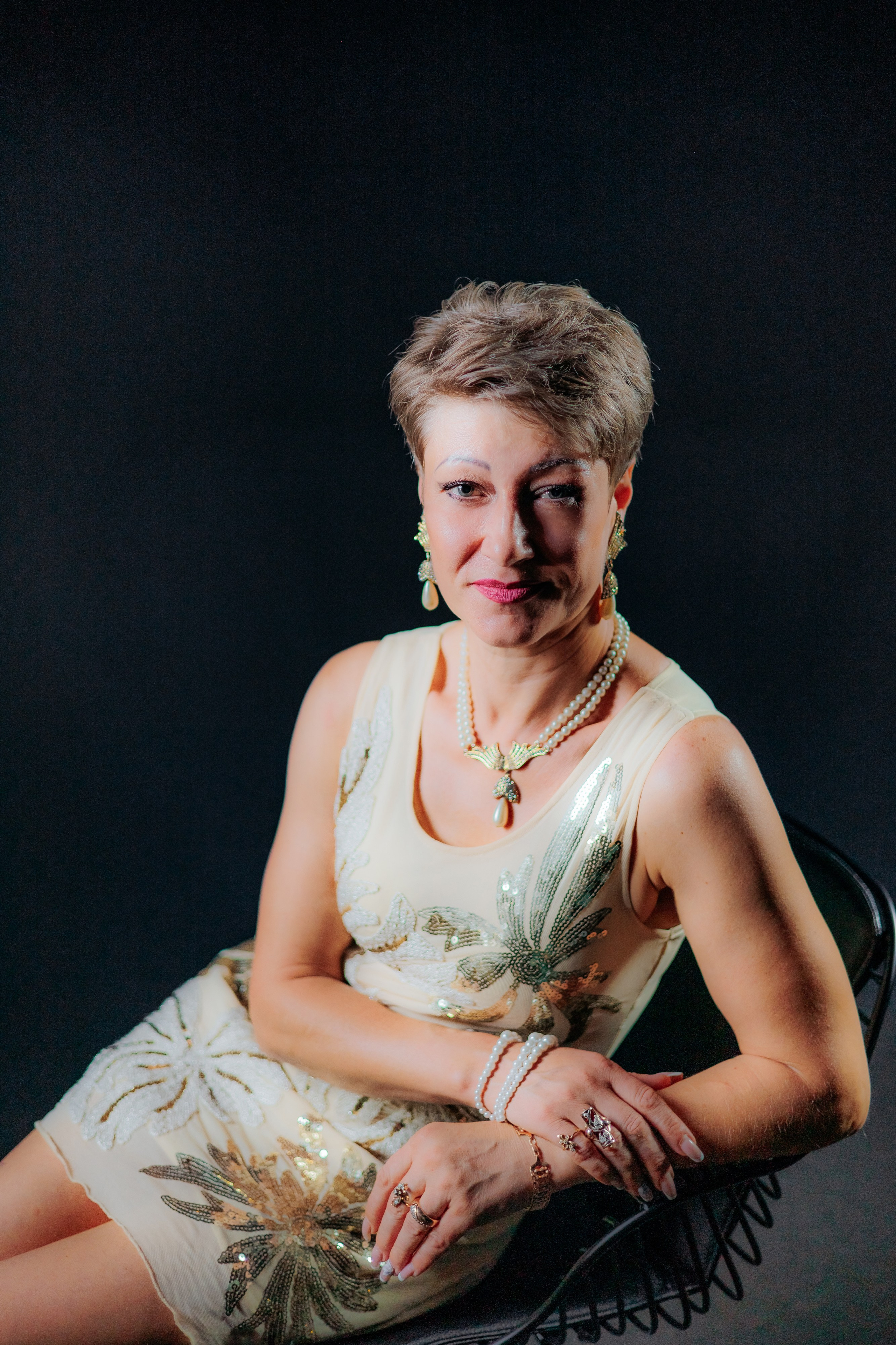 Евгения и Владимир. Свадебный и семейный фотограф в Армавире